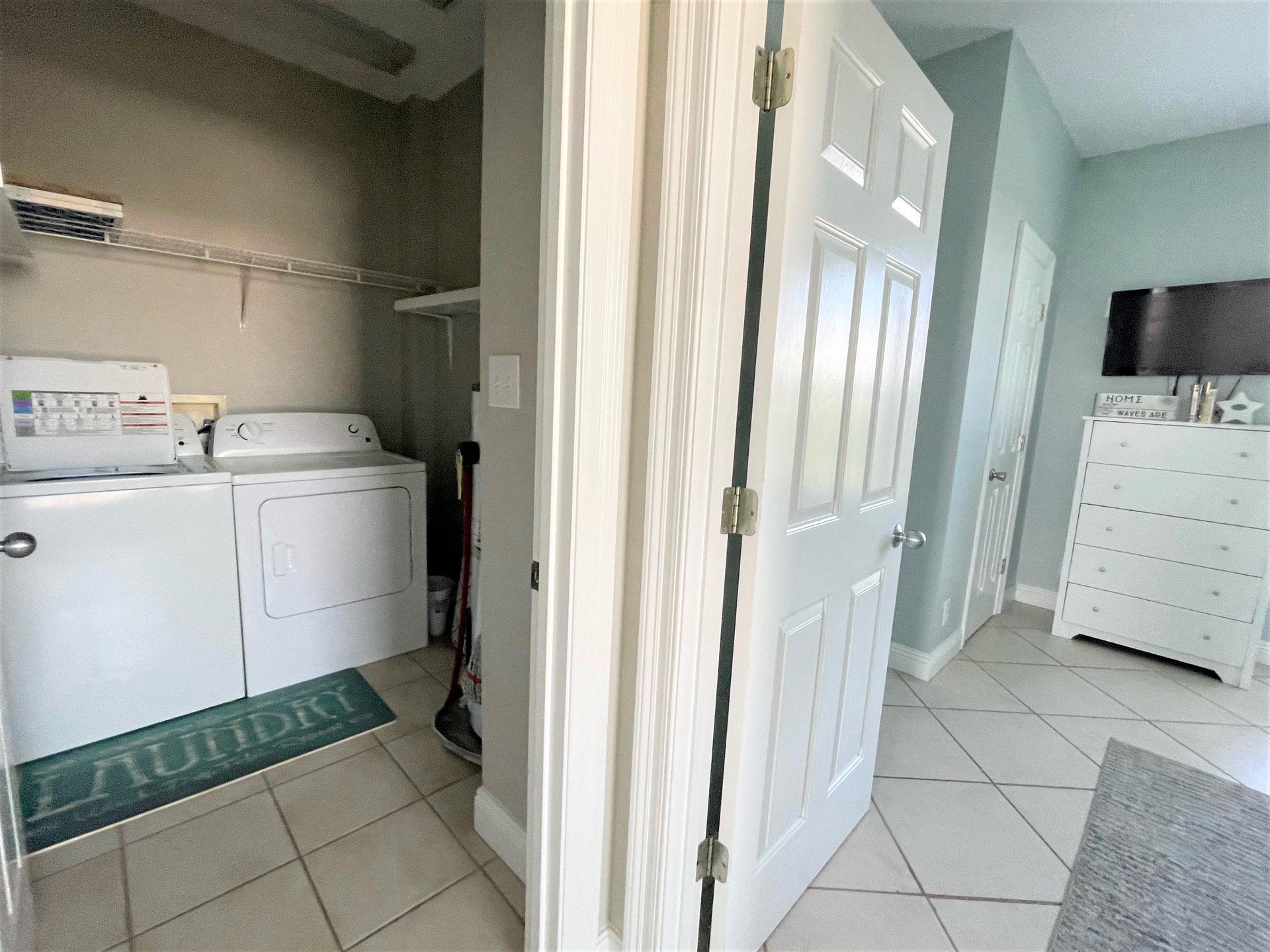 Sunset SandsMorgantown 24