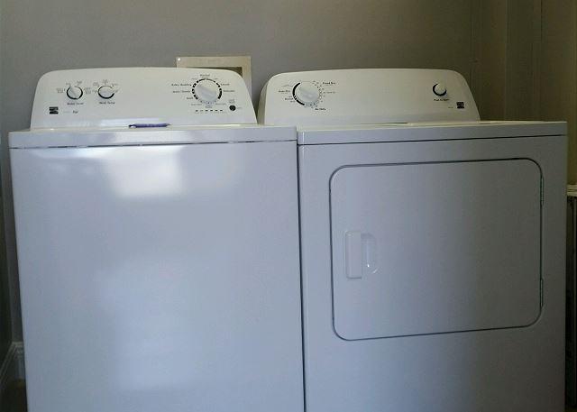 Sunset SandsMorgantown 25