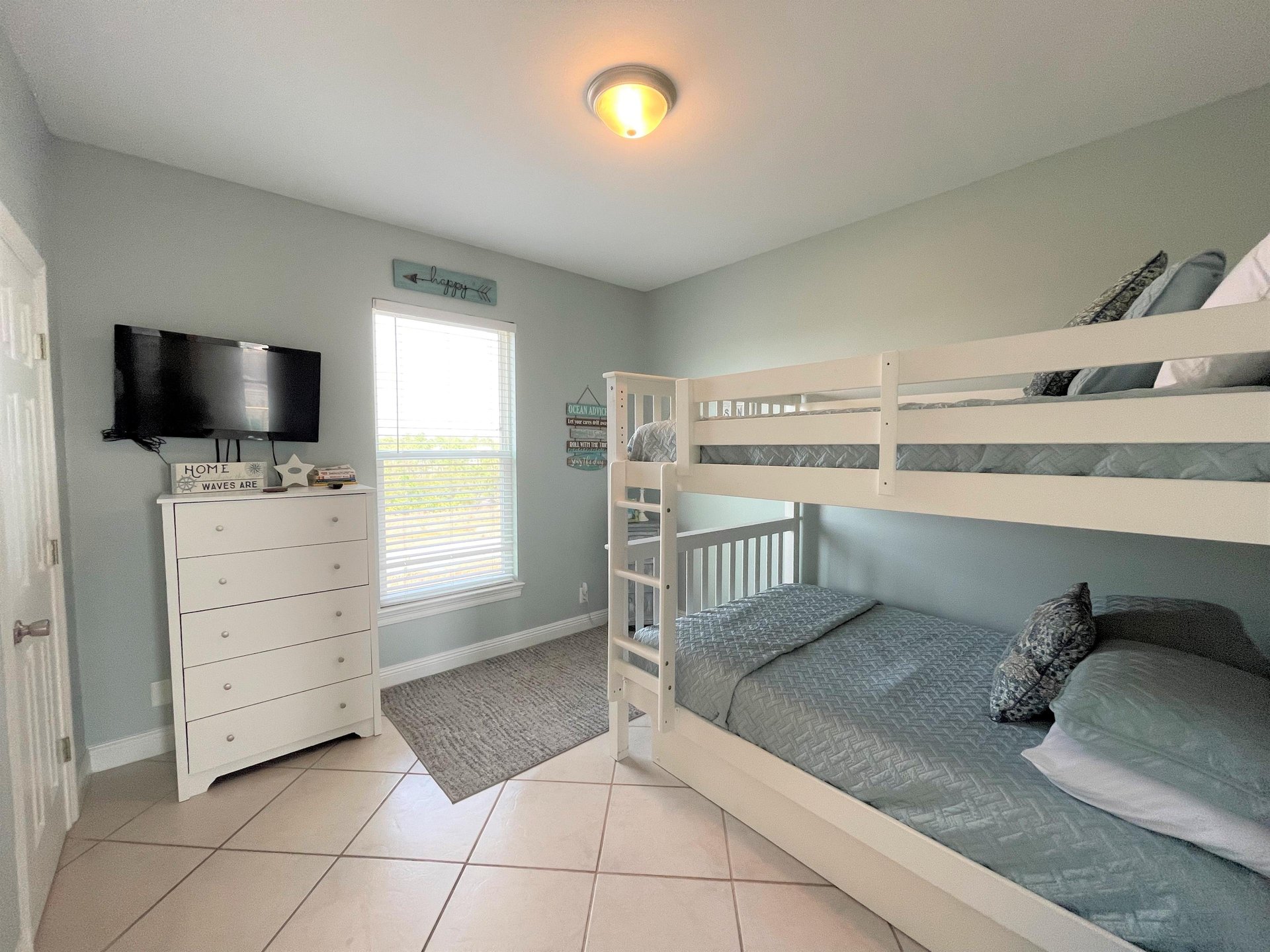 Sunset SandsMorgantown 26