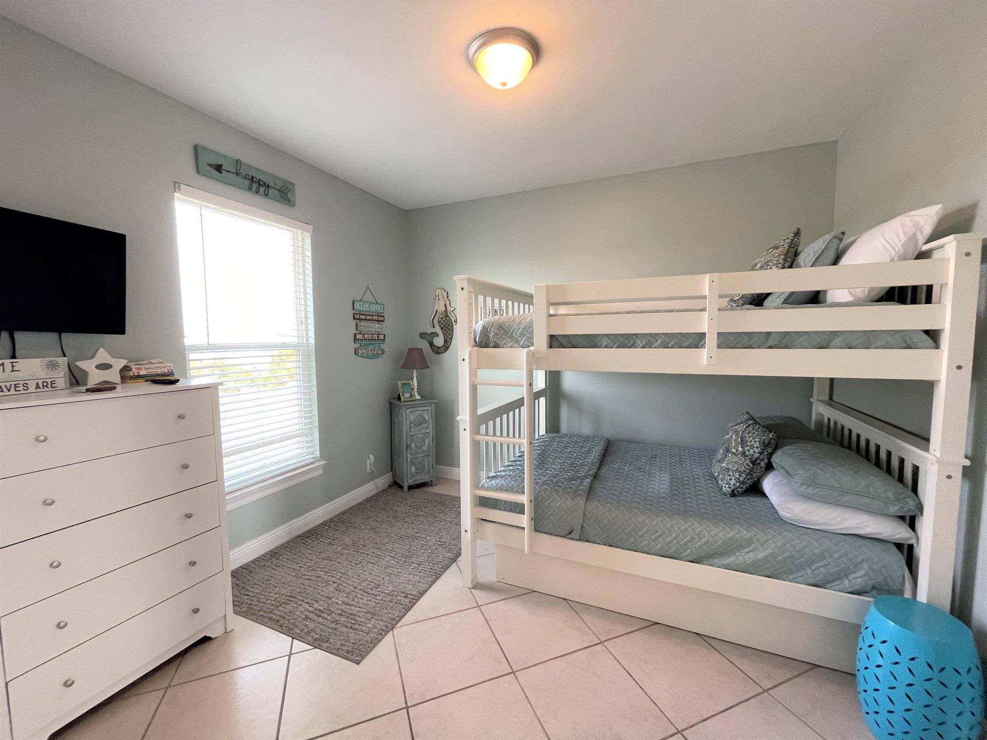 Sunset SandsMorgantown 27