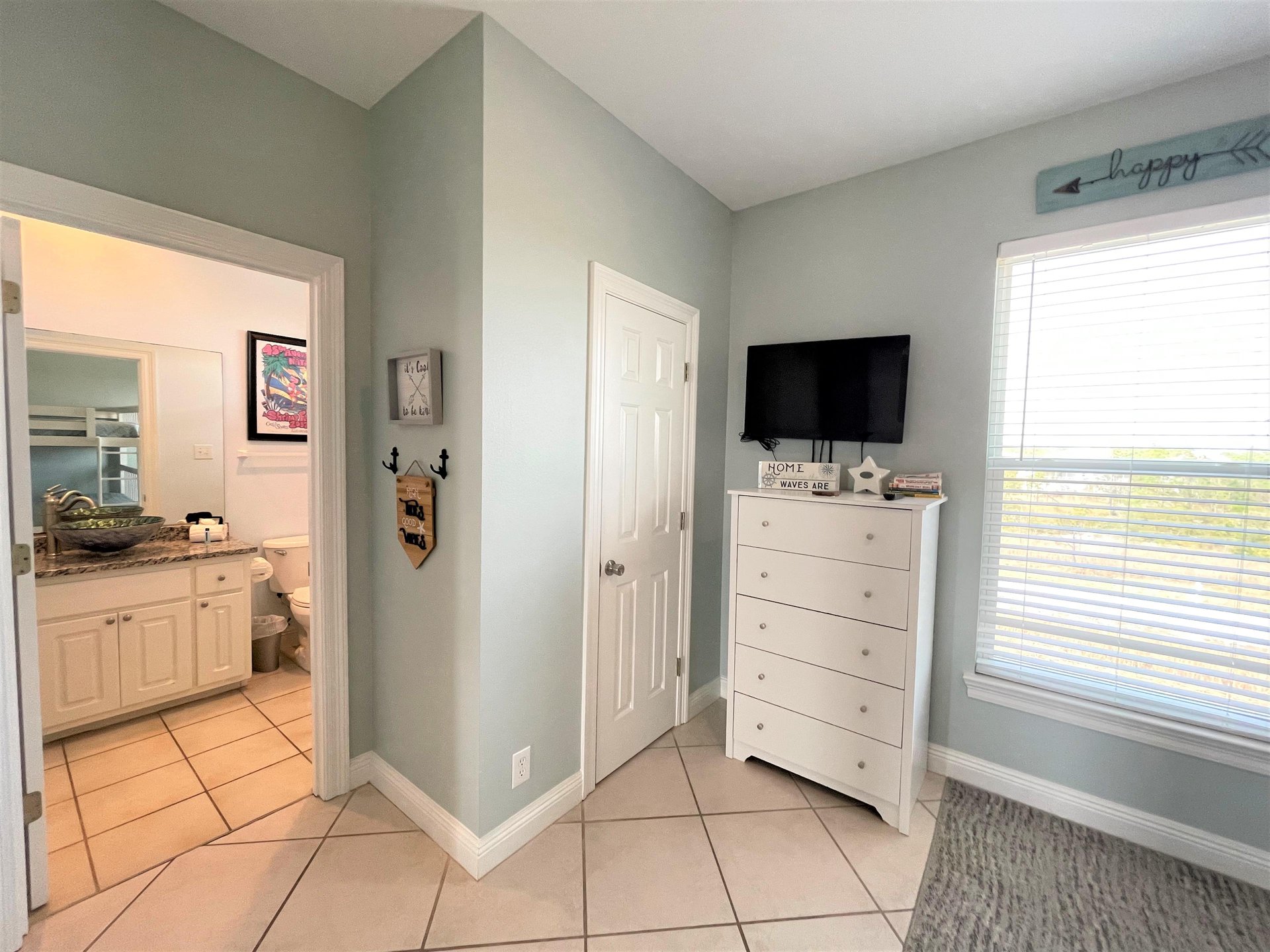 Sunset SandsMorgantown 28