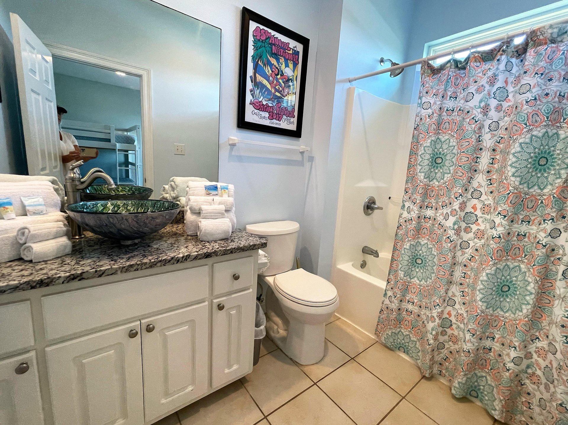 Sunset SandsMorgantown 29