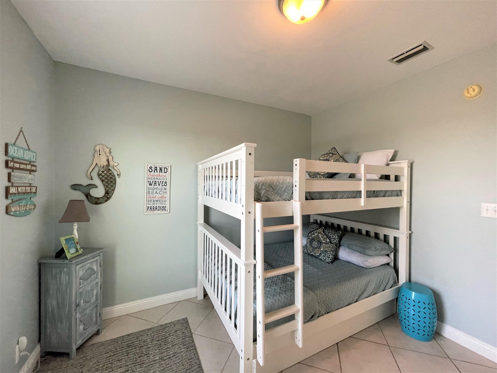 Sunset SandsMorgantown 30