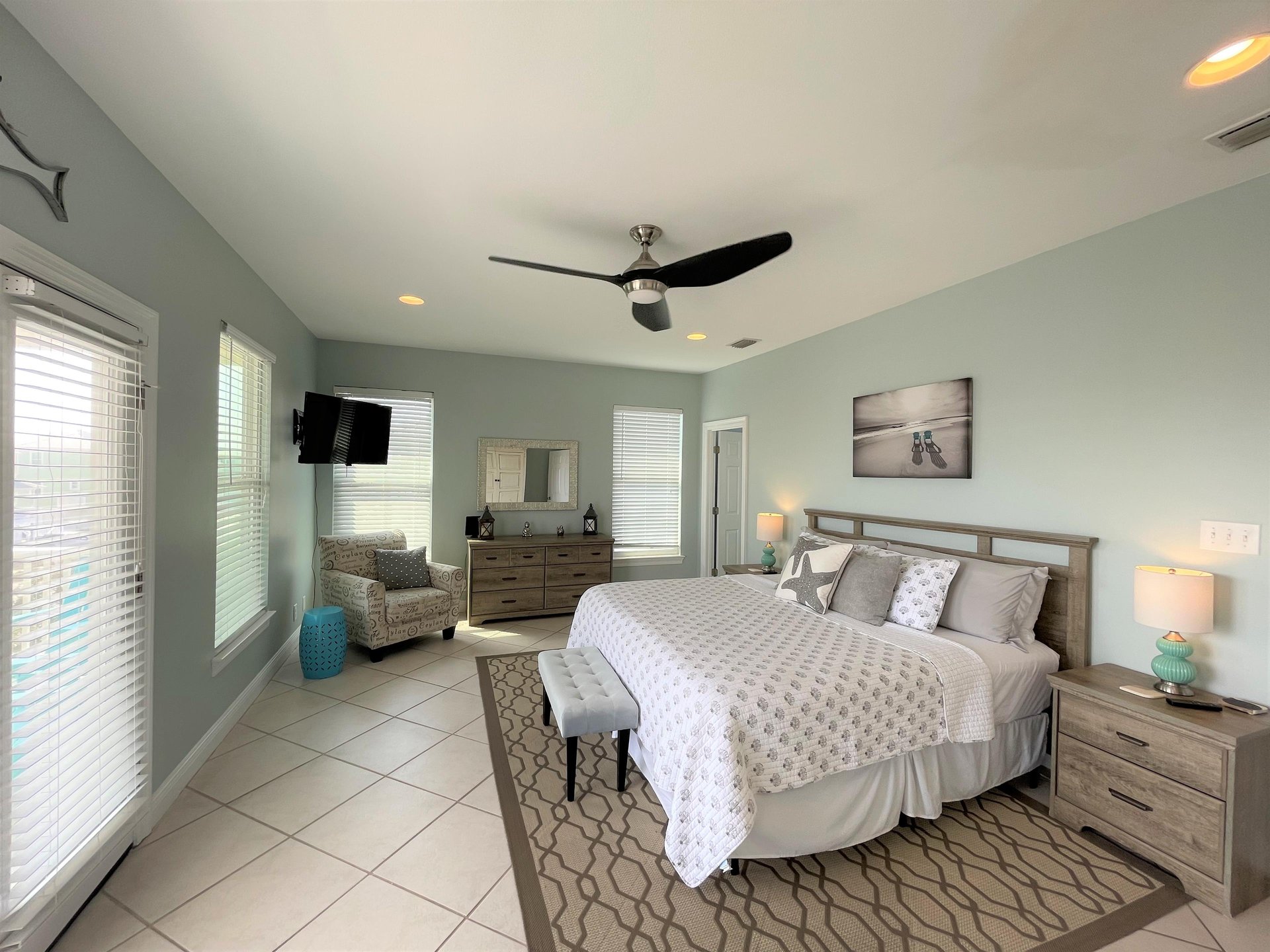 Sunset SandsMorgantown 32