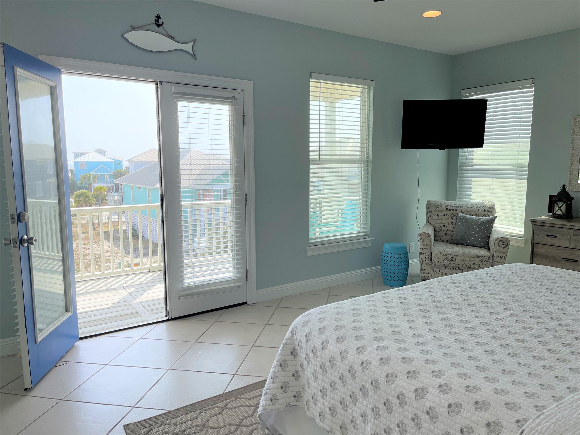 Sunset SandsMorgantown 33