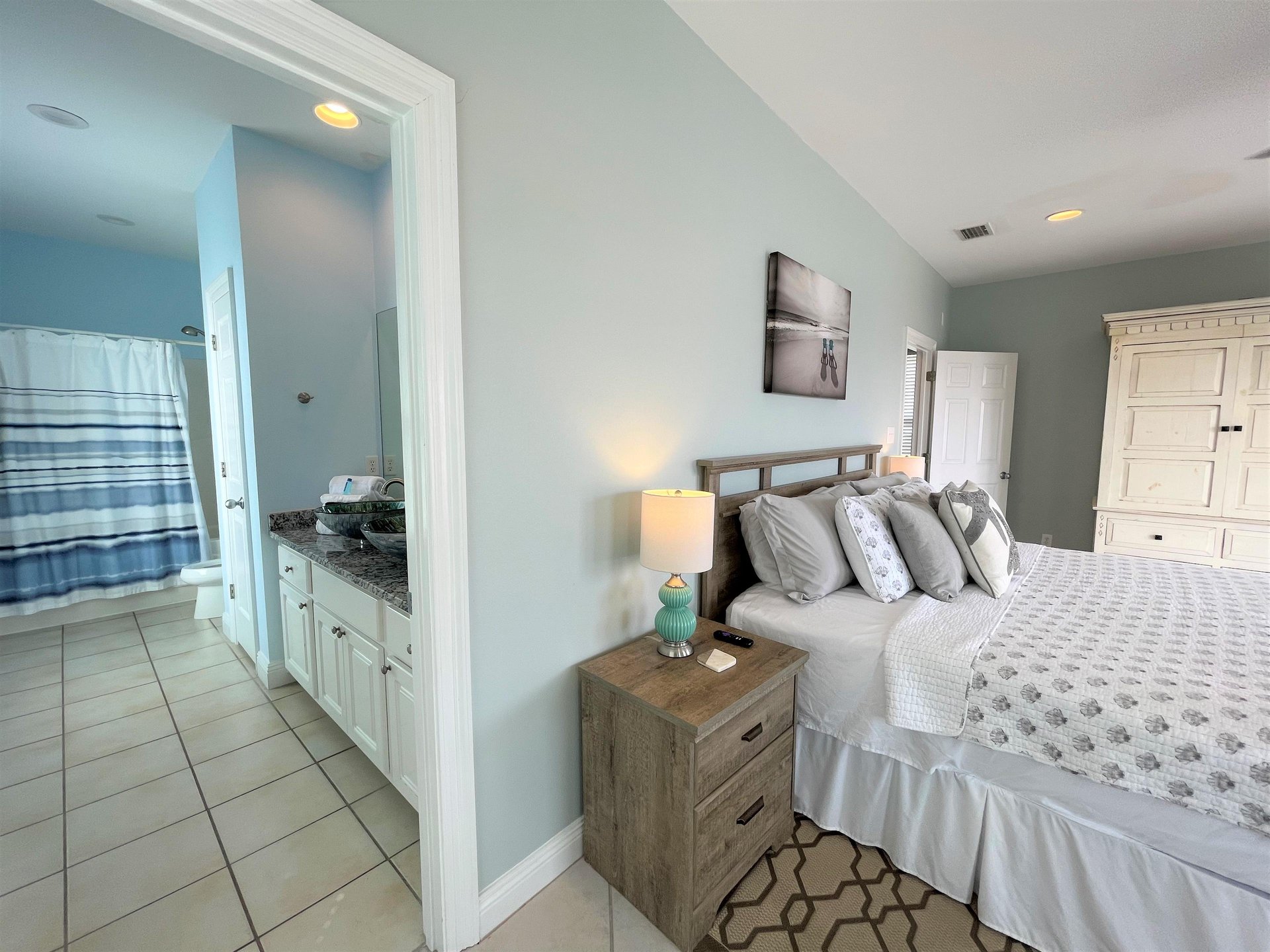 Sunset SandsMorgantown 36