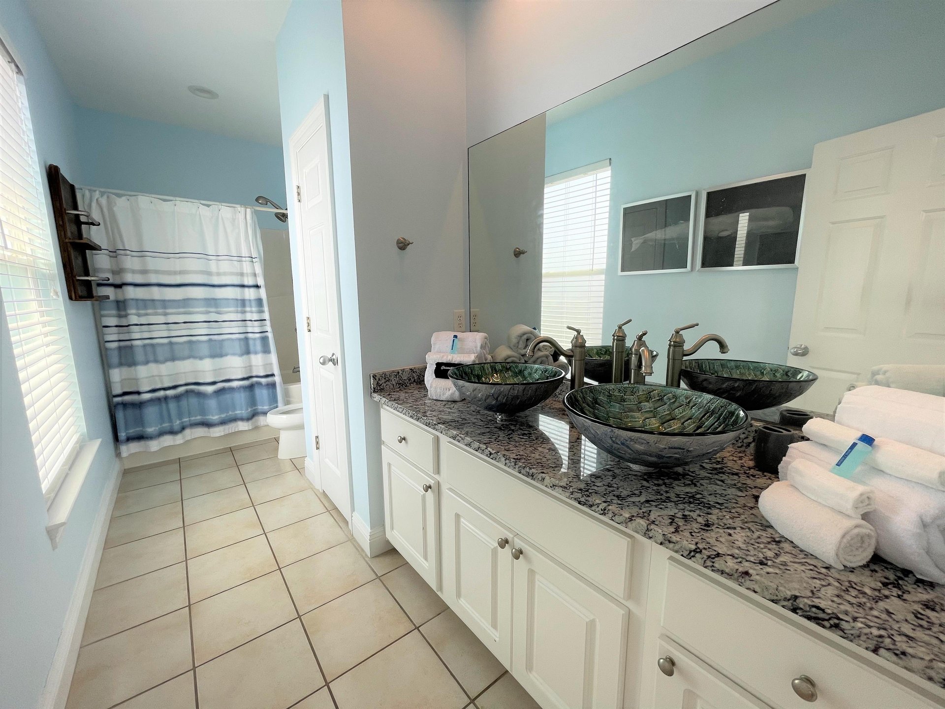 Sunset SandsMorgantown 37