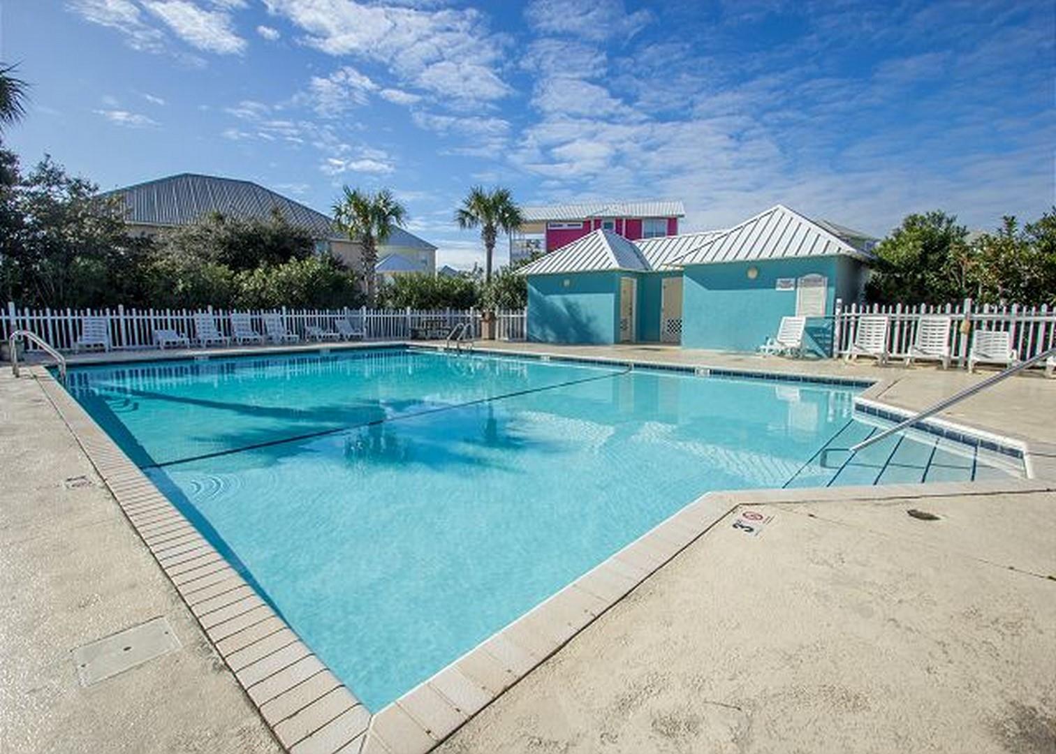 Sunset SandsMorgantown 42