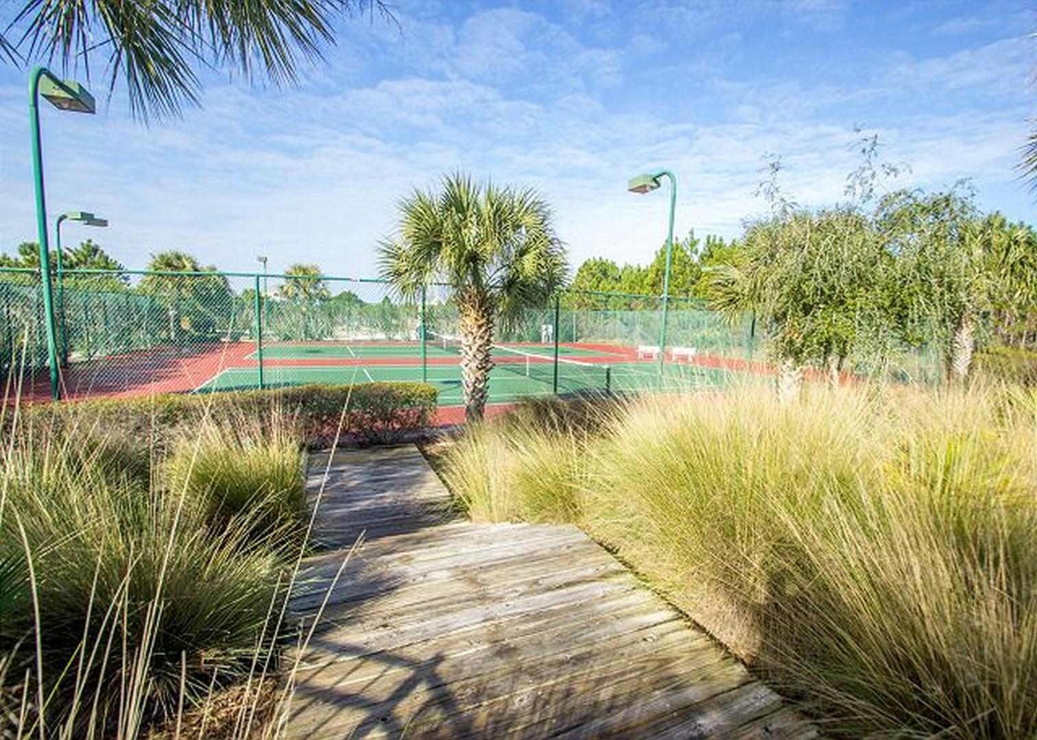 Sunset SandsMorgantown 43