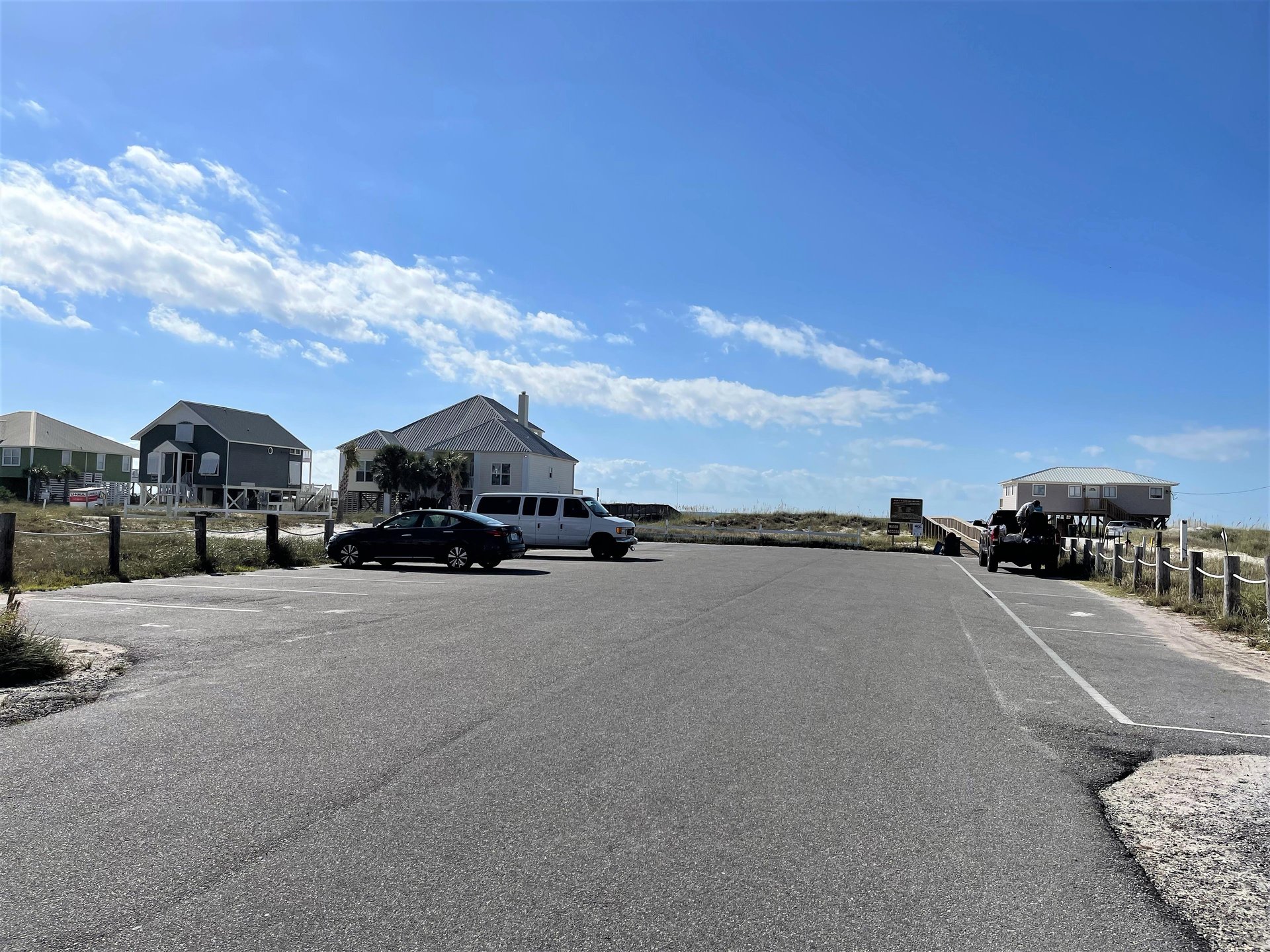 Sunset SandsMorgantown 44