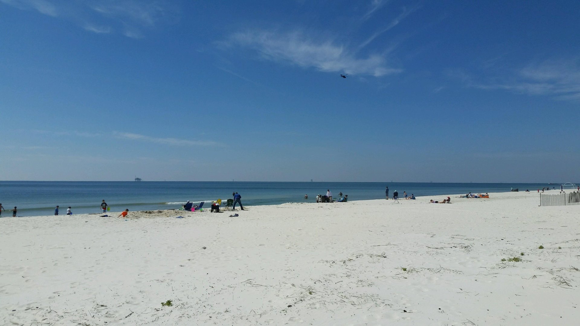 Sunset SandsMorgantown 47