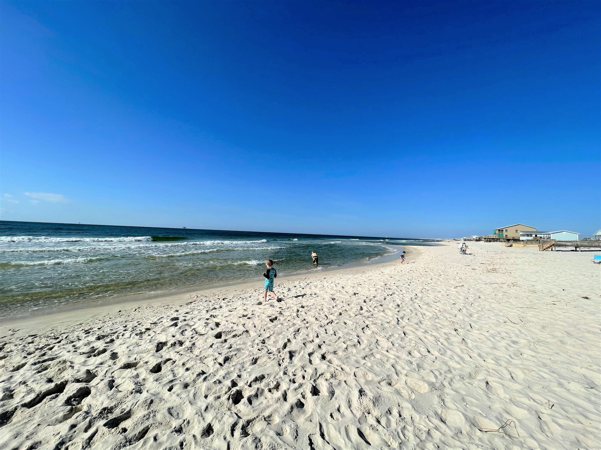 Sunset SandsMorgantown 48