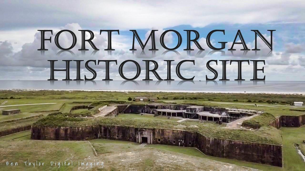 Sunset SandsMorgantown 50