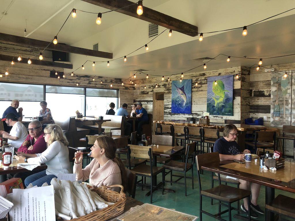 Sunset SandsMorgantown 51