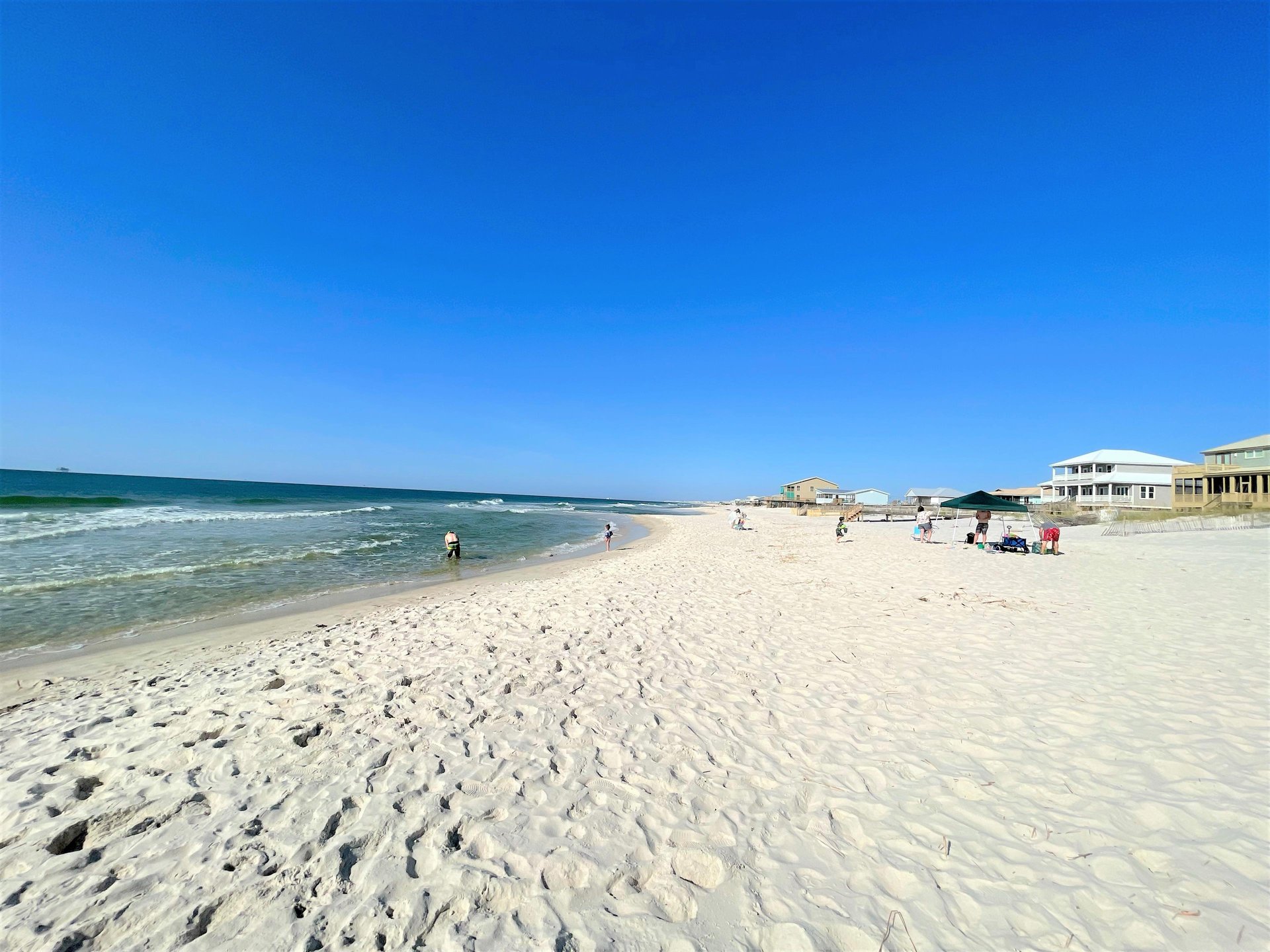 Sunset SandsMorgantown 52