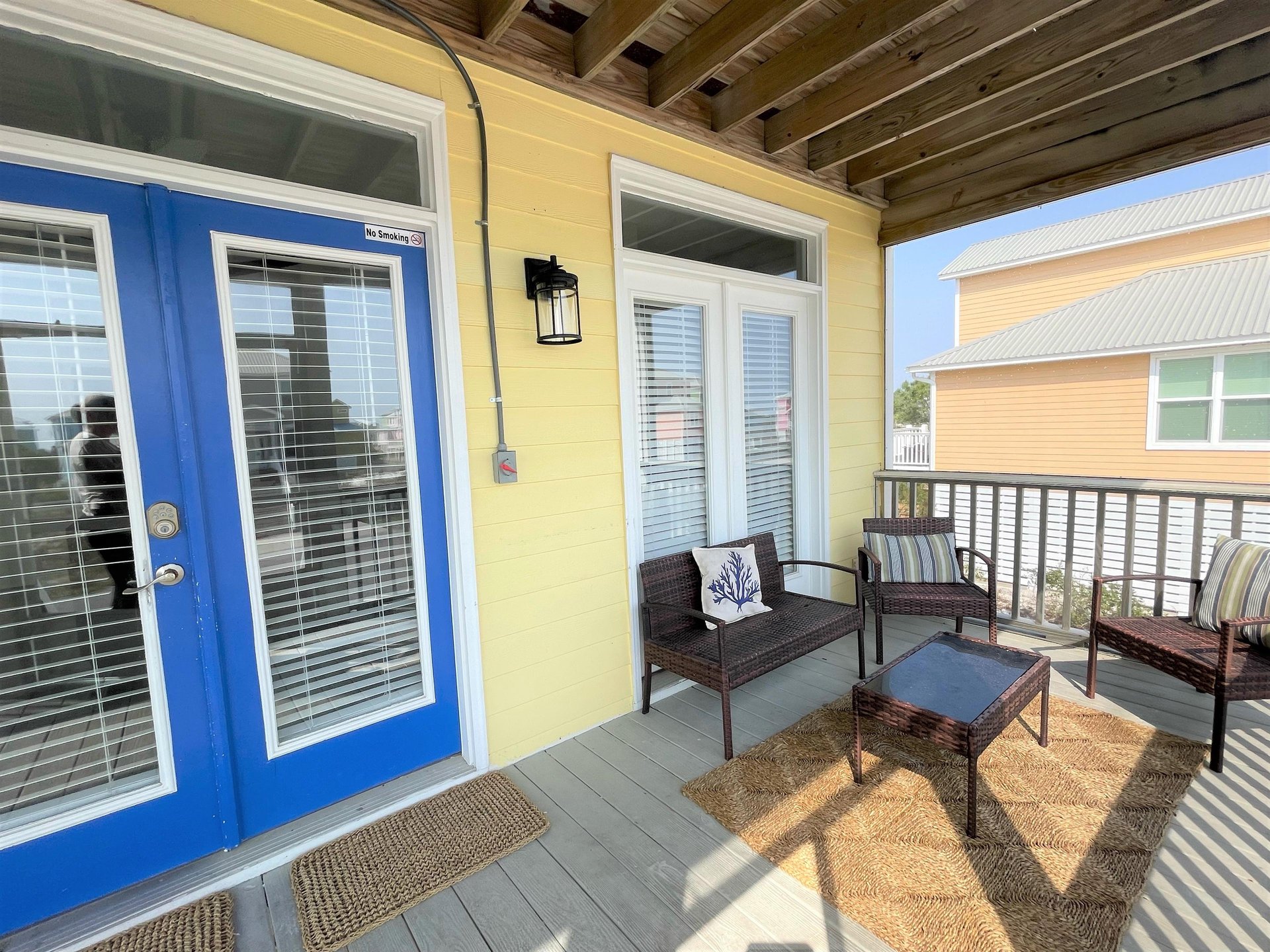 Sunset SandsMorgantown 55