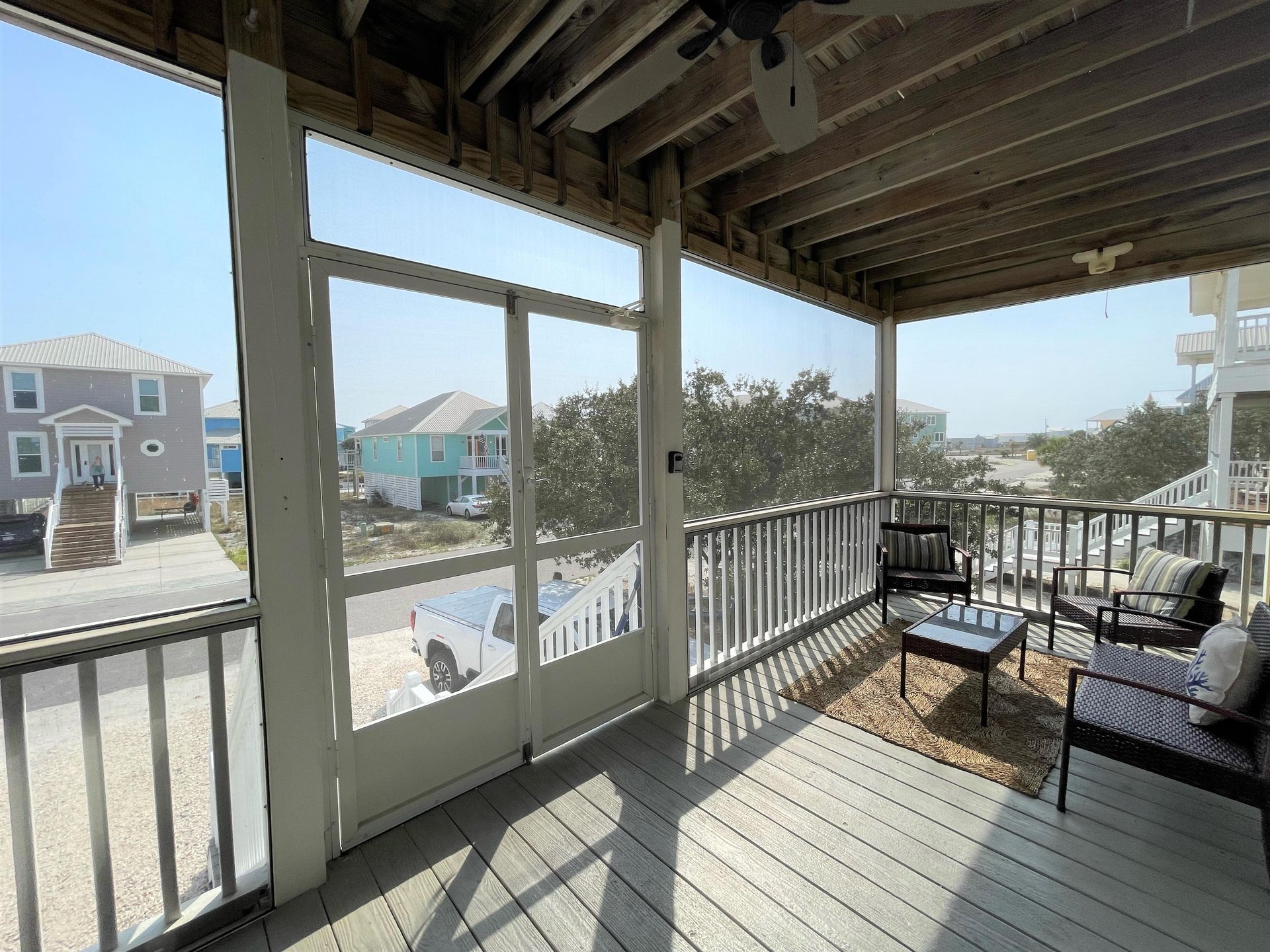 Sunset SandsMorgantown 58