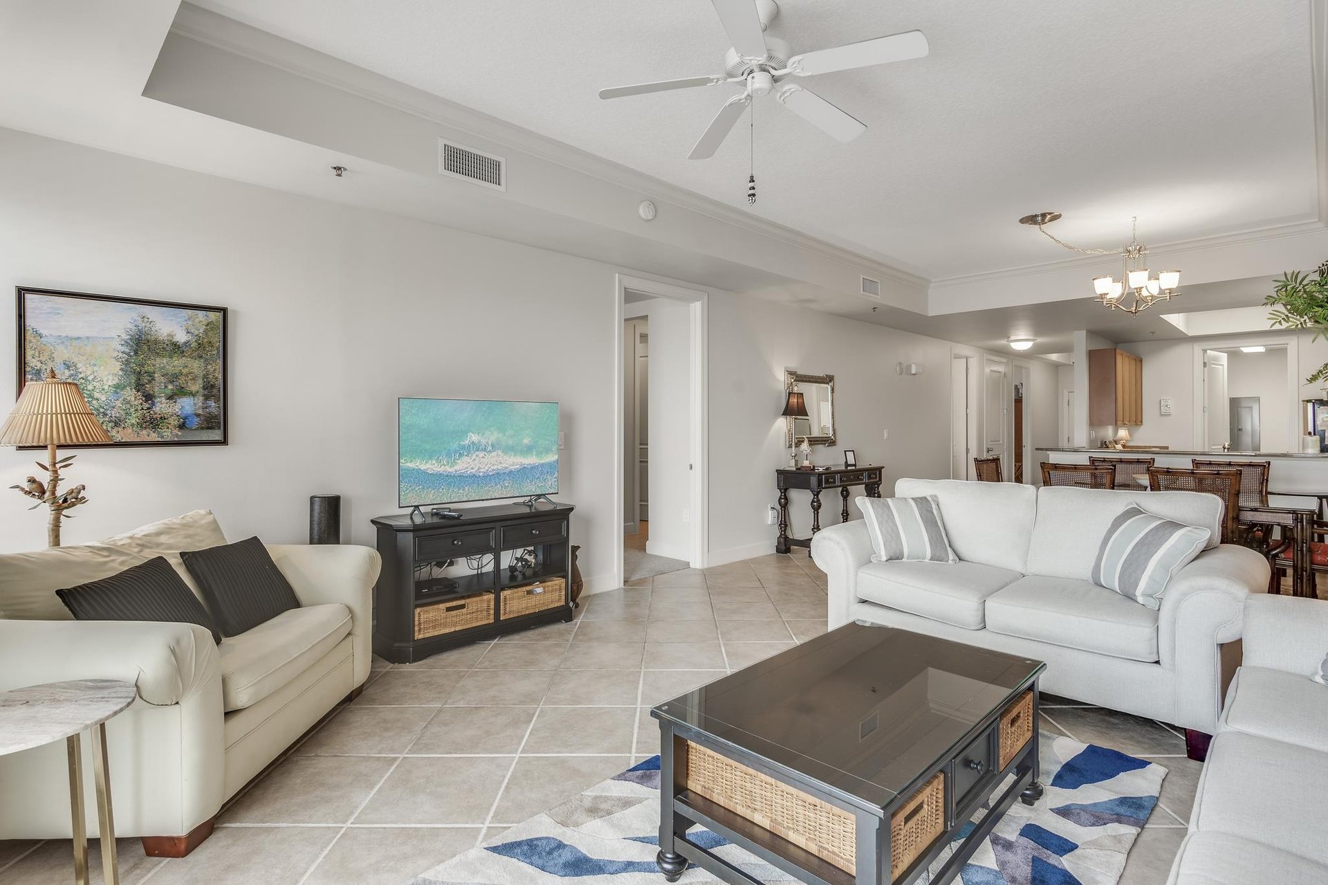 Harbor Landing 802B 5