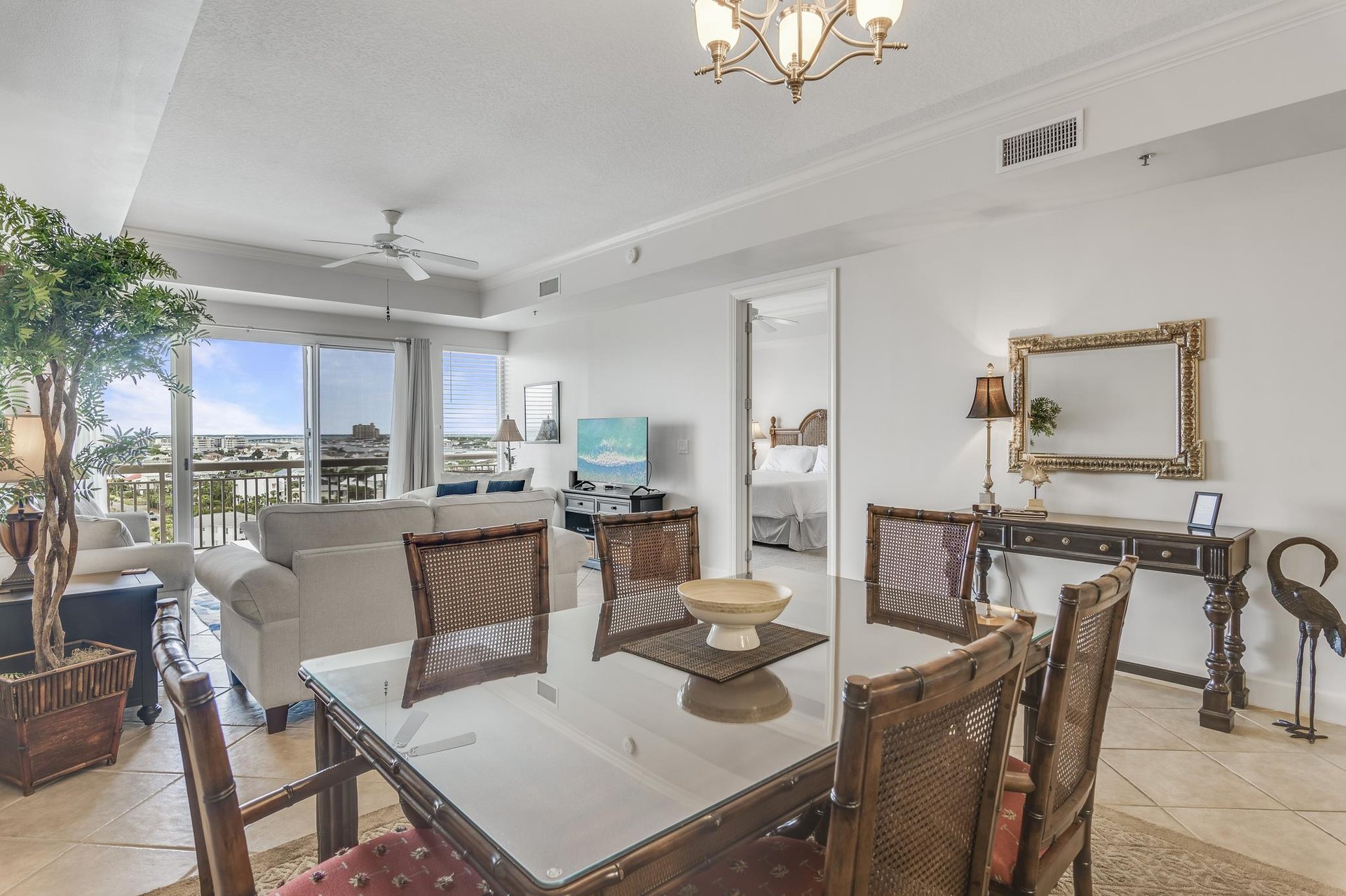 Harbor Landing 802B 7