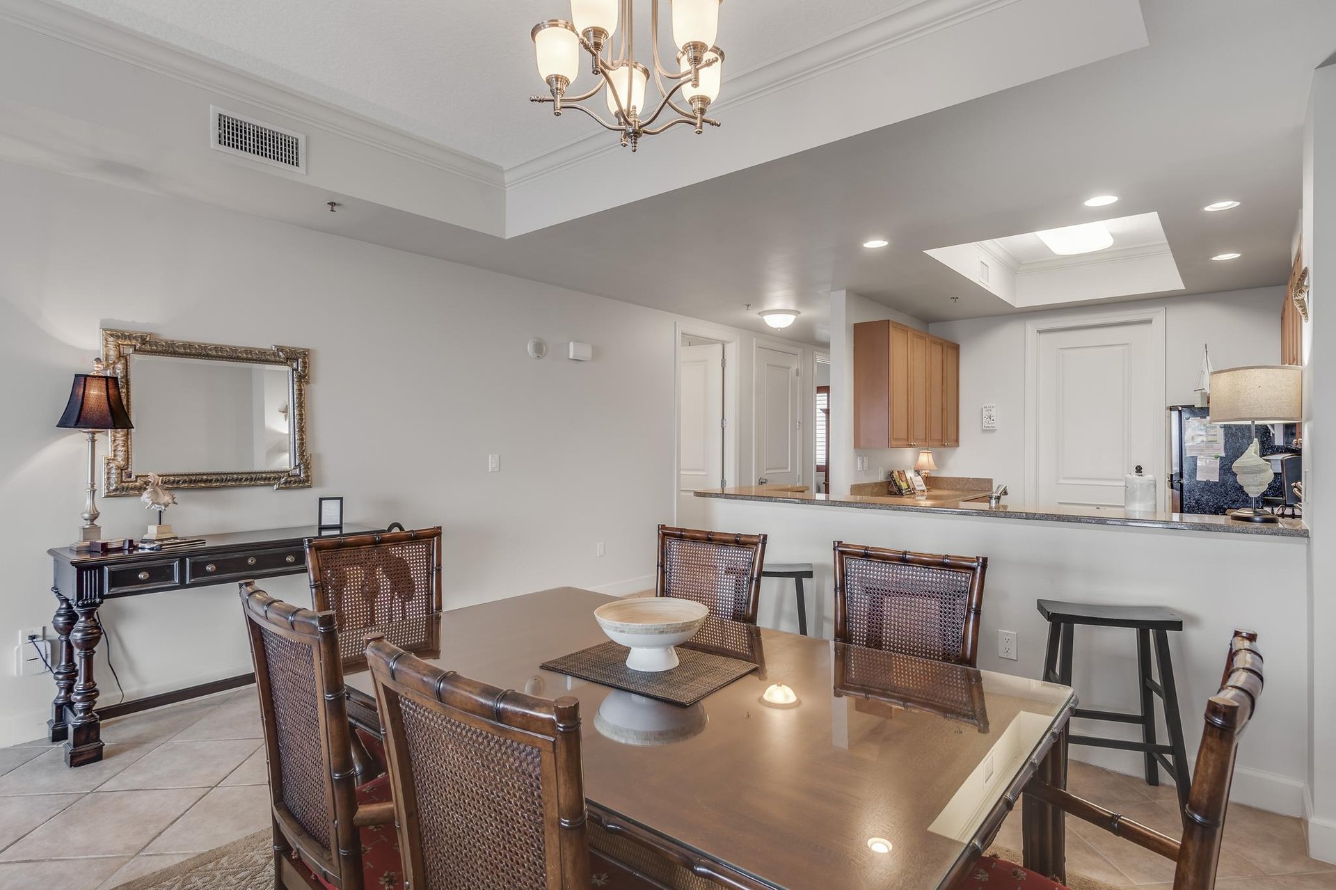 Harbor Landing 802B 8