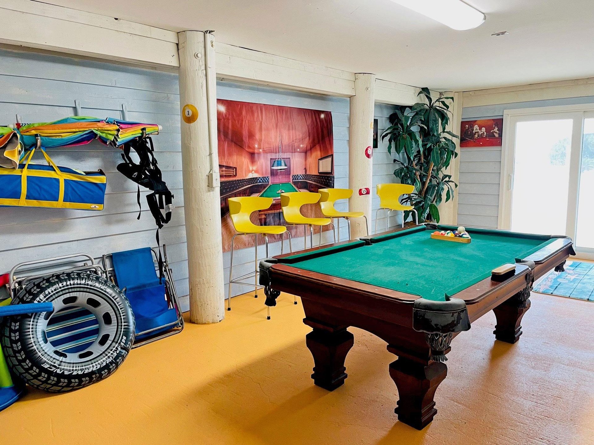 Ariola 1303  Seashell Chateau 35