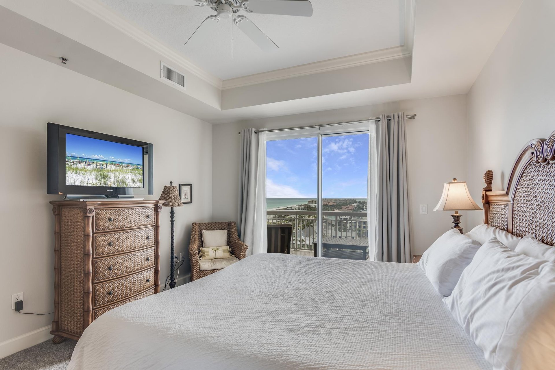 Harbor Landing 802B 11