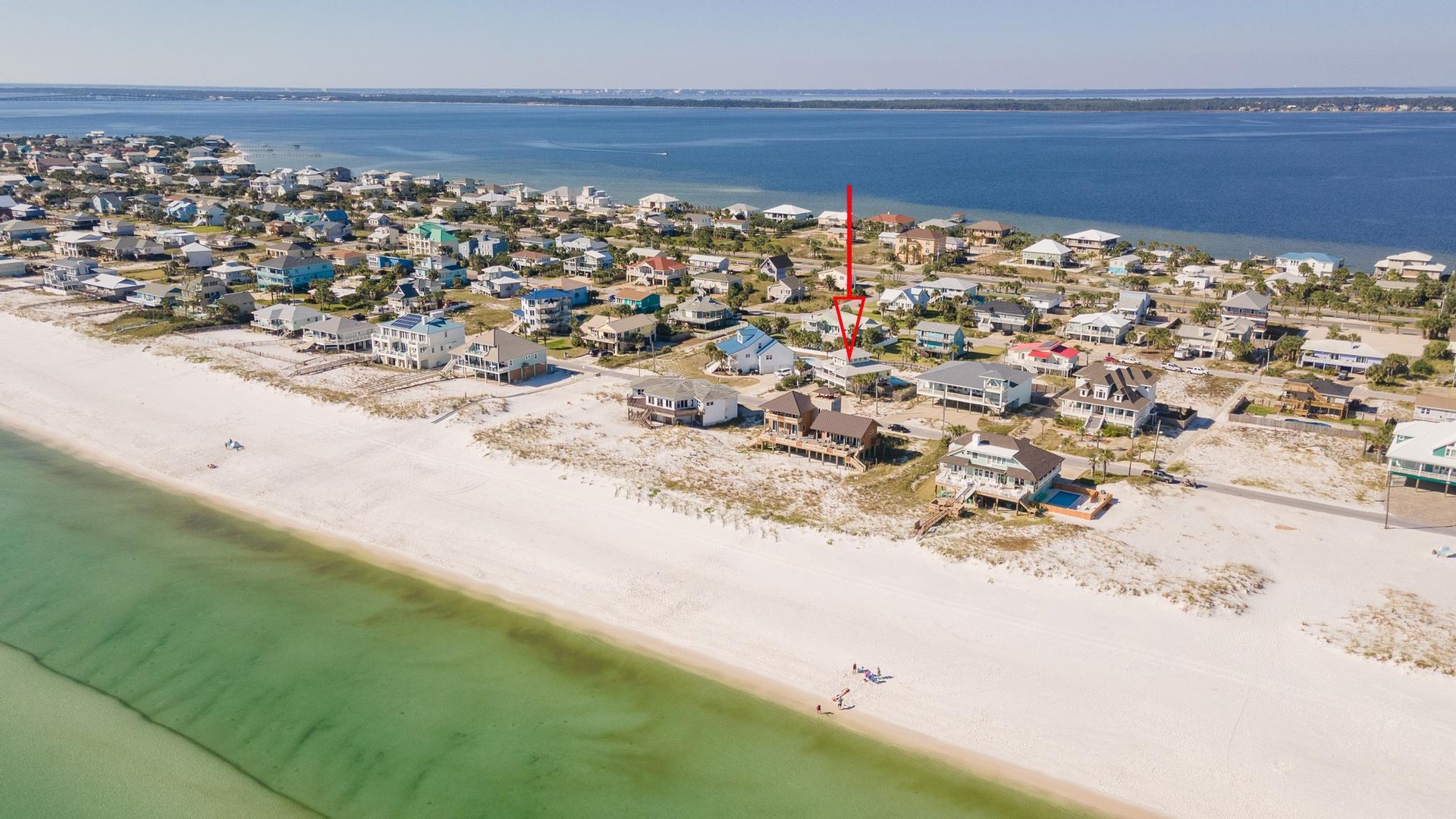 Ariola 1303  Seashell Chateau 59