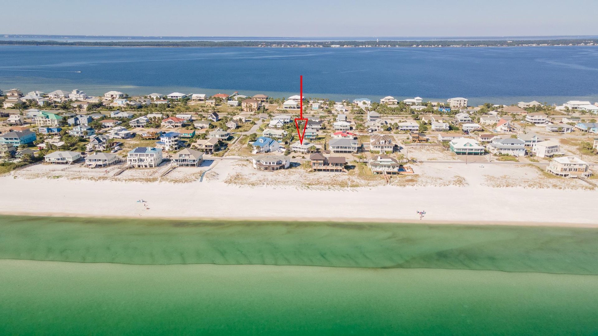 Ariola 1303  Seashell Chateau 60