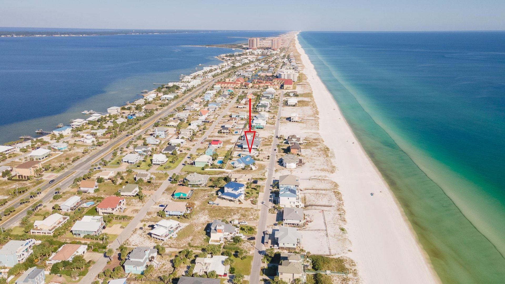 Ariola 1303  Seashell Chateau 62