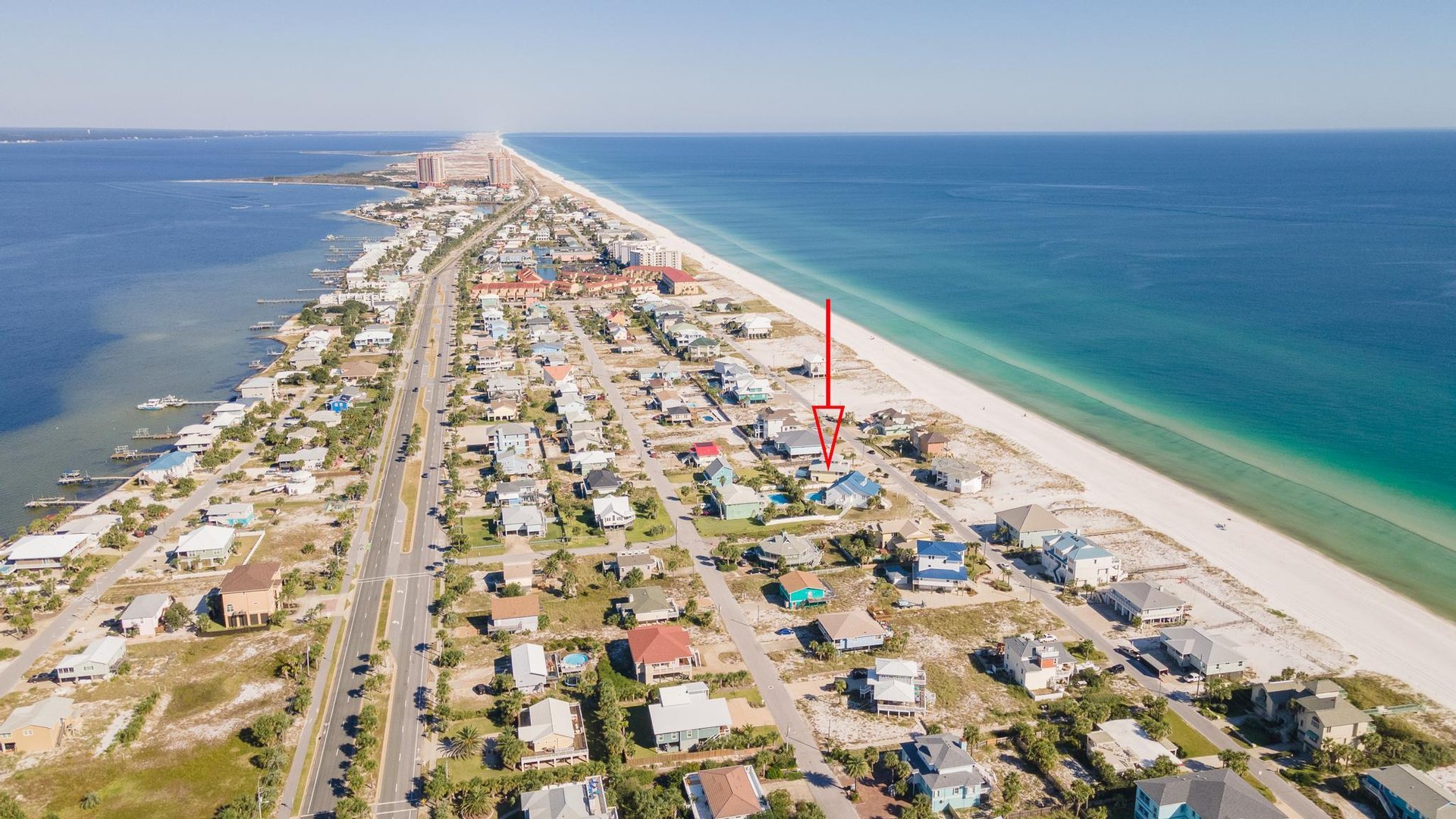 Ariola 1303  Seashell Chateau 63