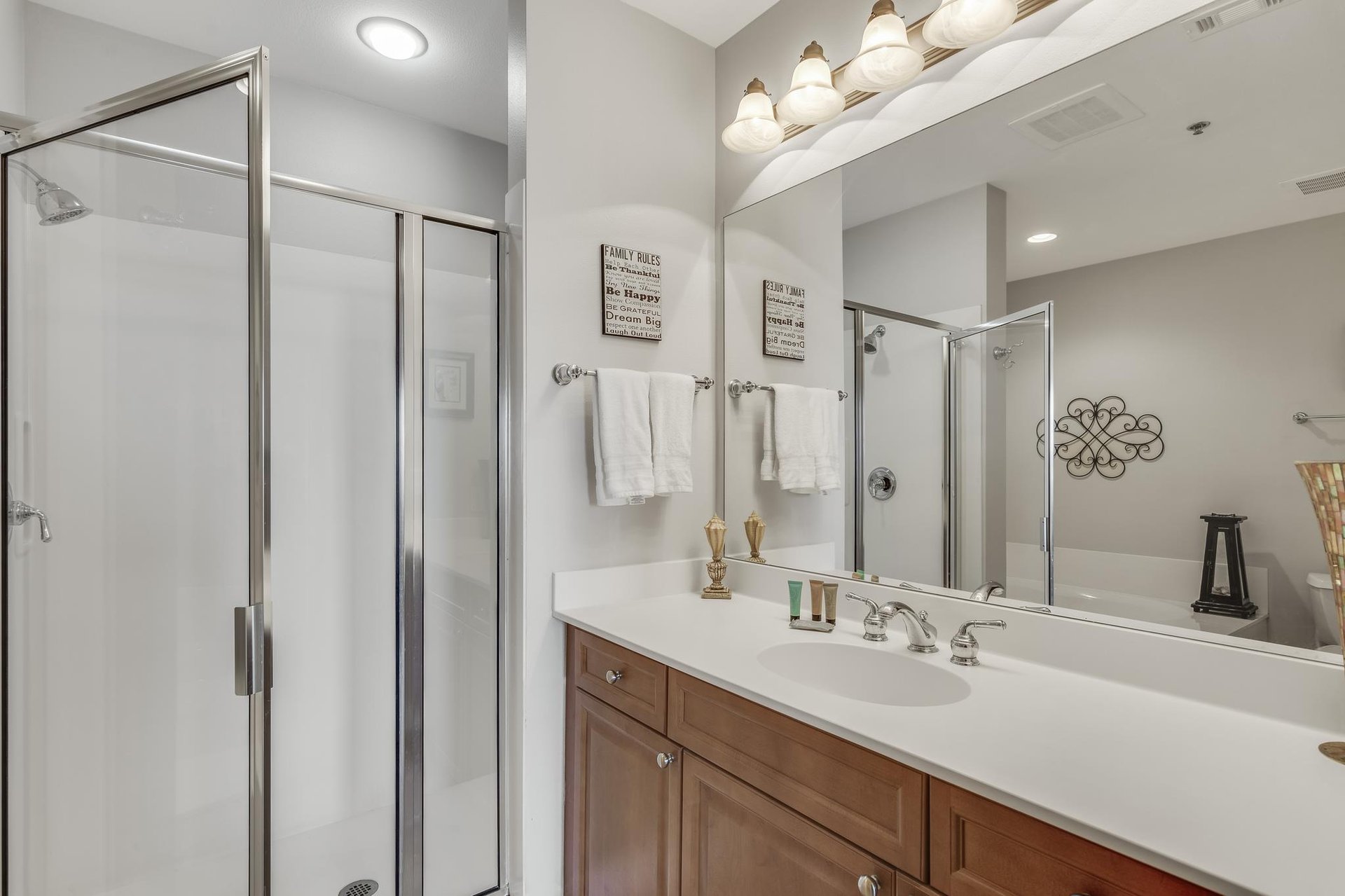 Harbor Landing 802B 16