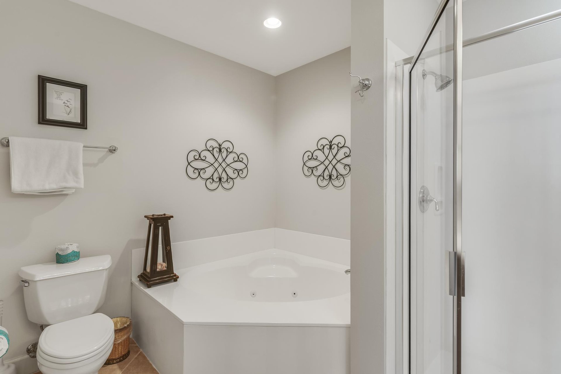 Harbor Landing 802B 17