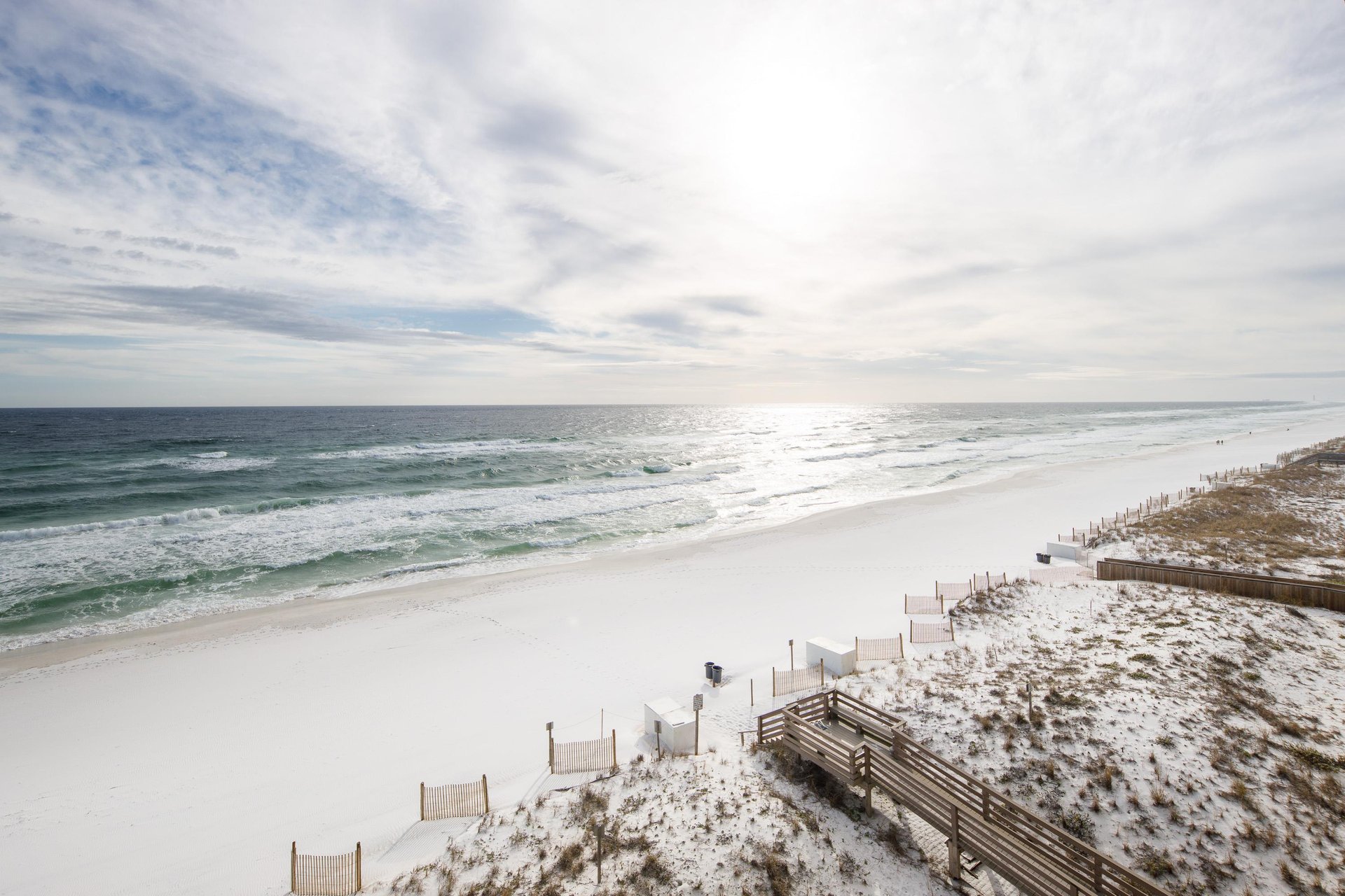 Nautilus Unit 1602 18