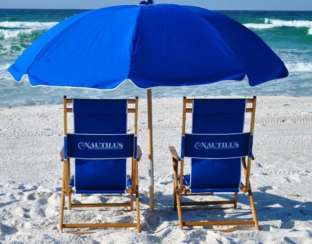 Nautilus Unit 1602 21