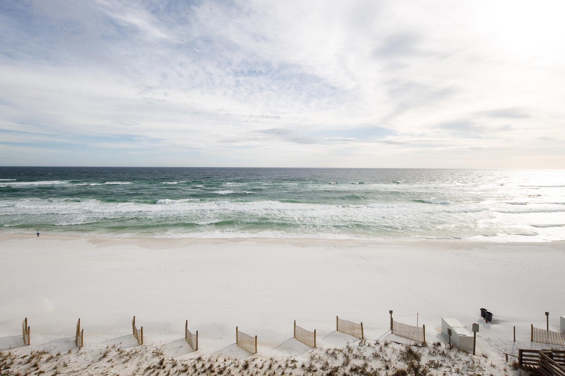 Nautilus Unit 1602 33