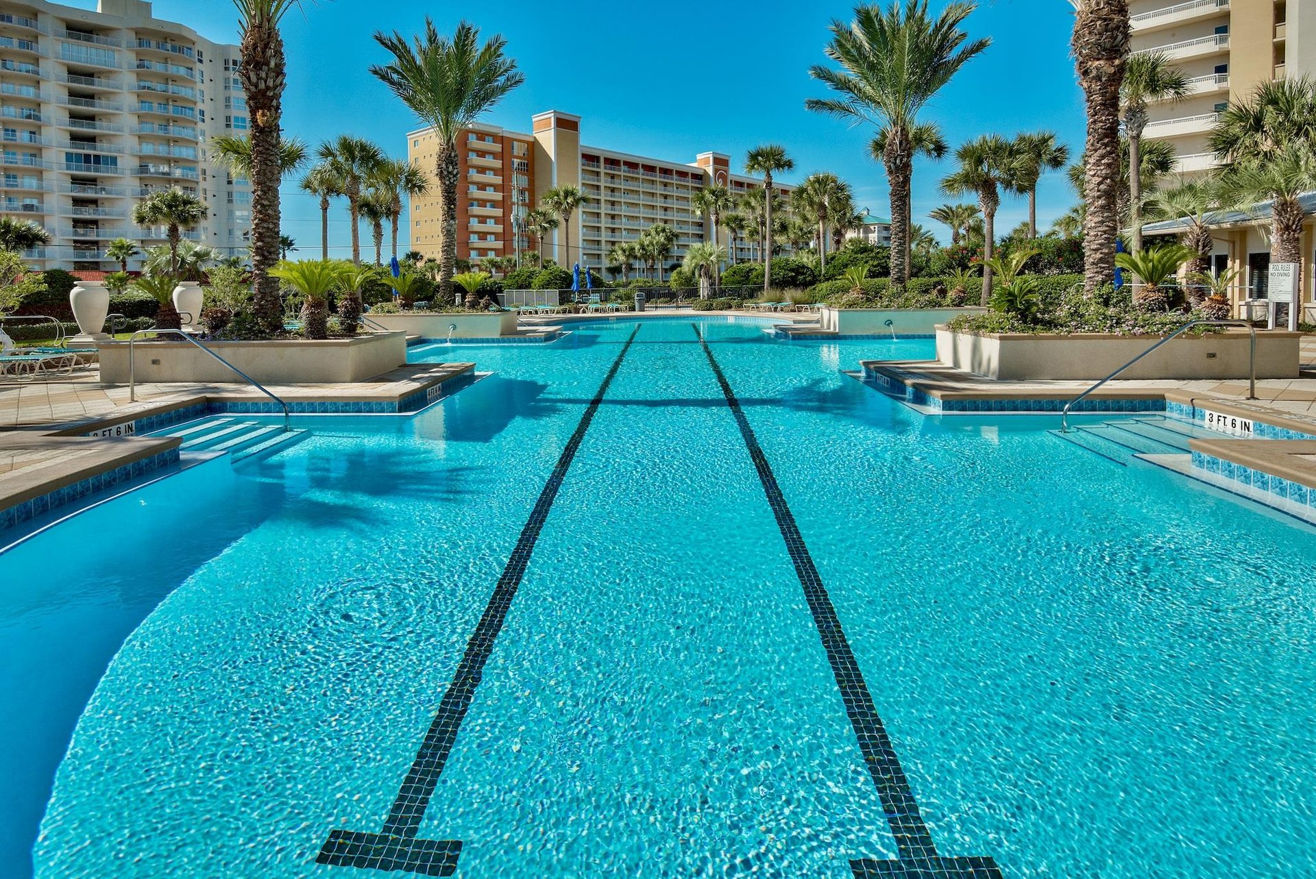 Harbor Landing 802B 45