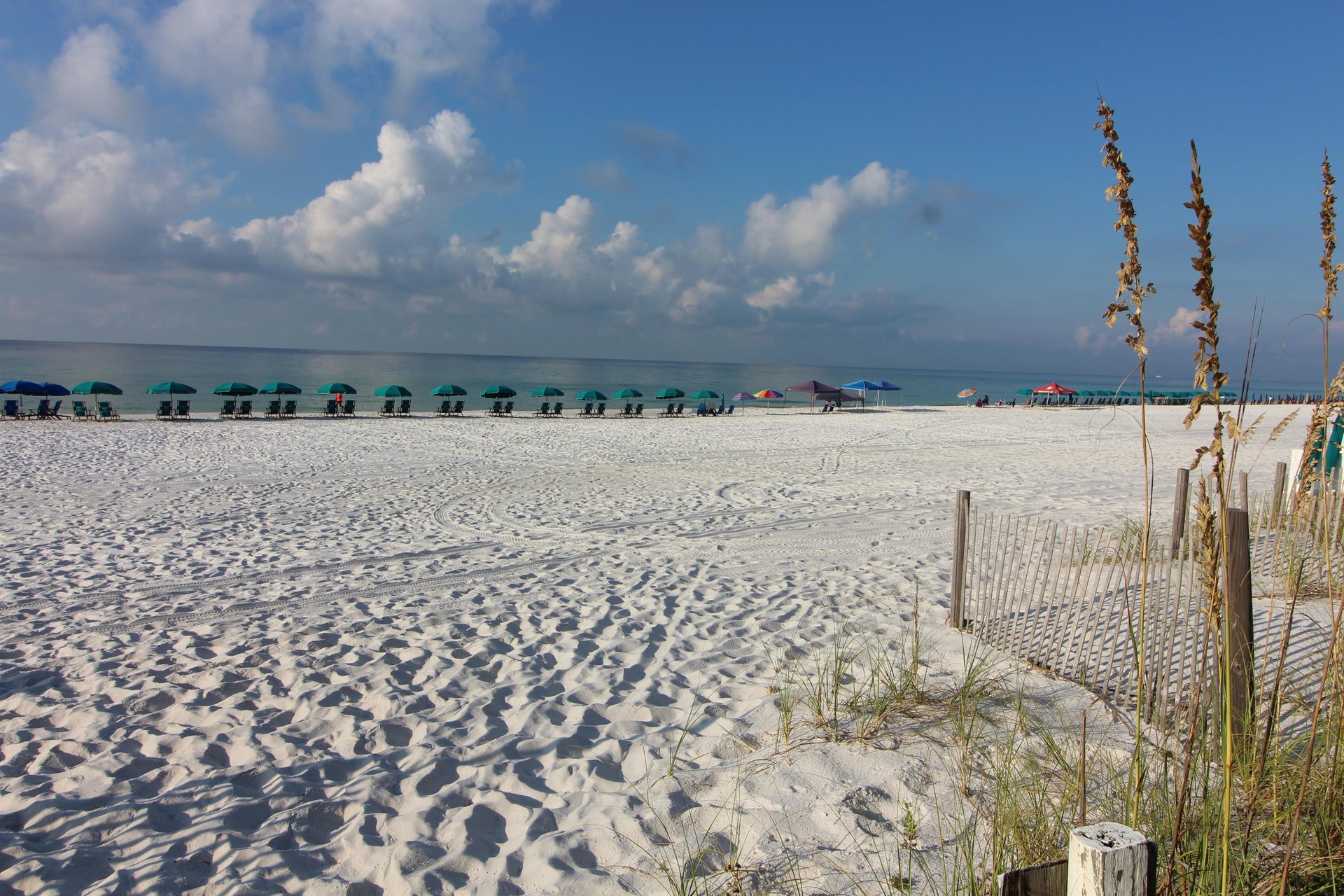 St Martin Beachwalk Villas 214 2