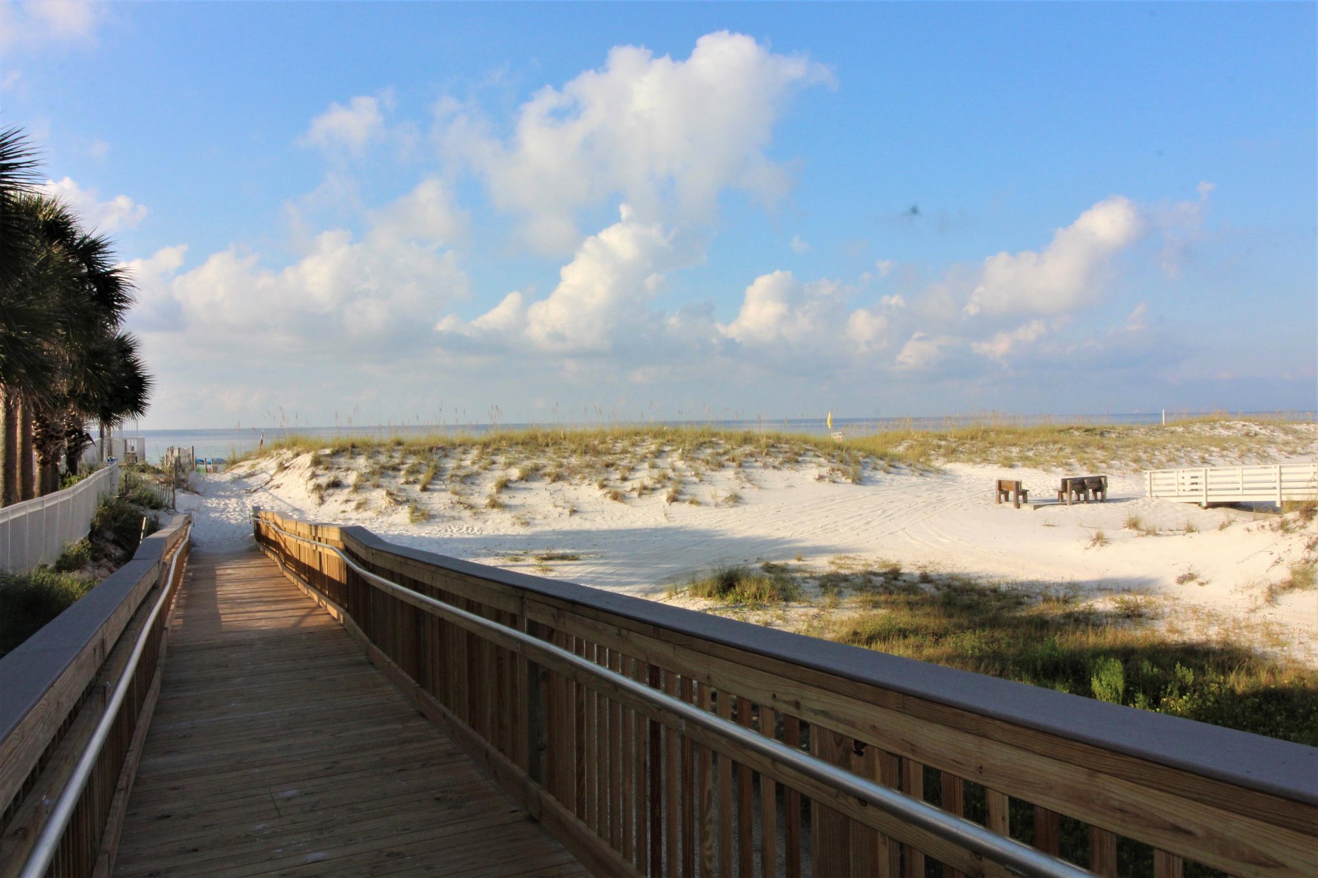 St Martin Beachwalk Villas 214 4