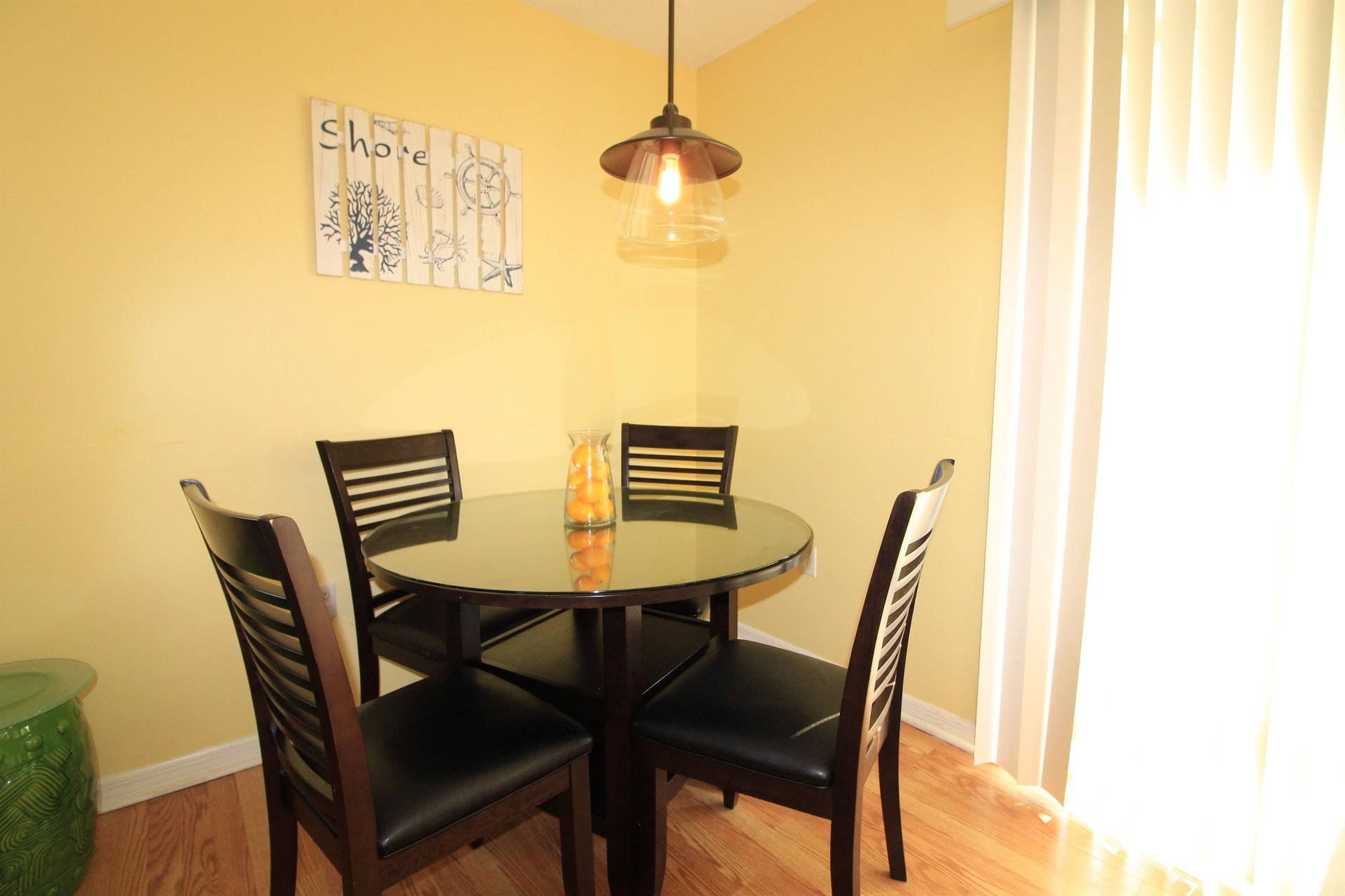 St Martin Beachwalk Villas 214 8