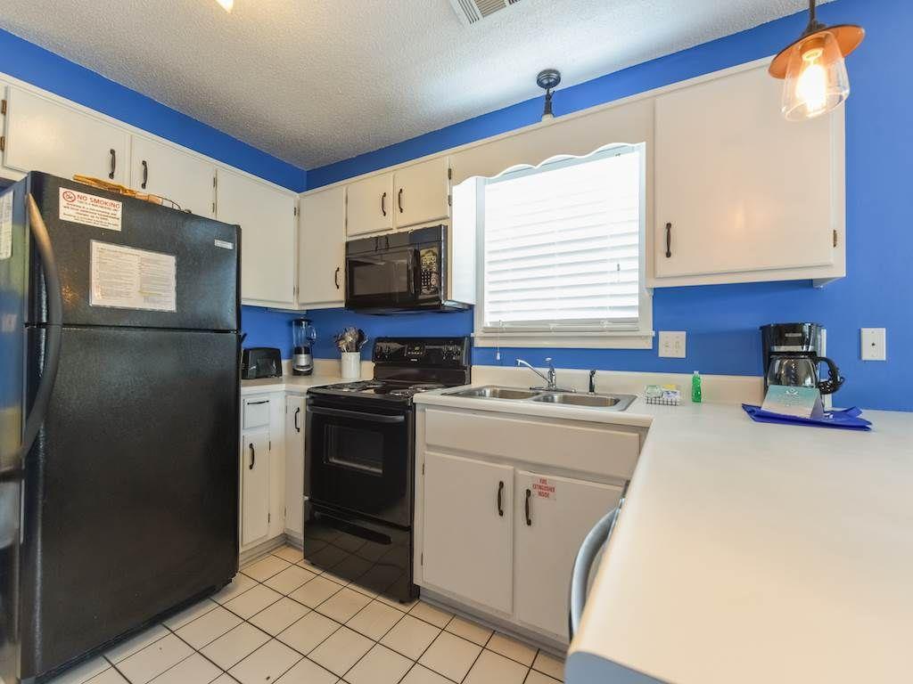 St Martin Beachwalk Villas 214 10