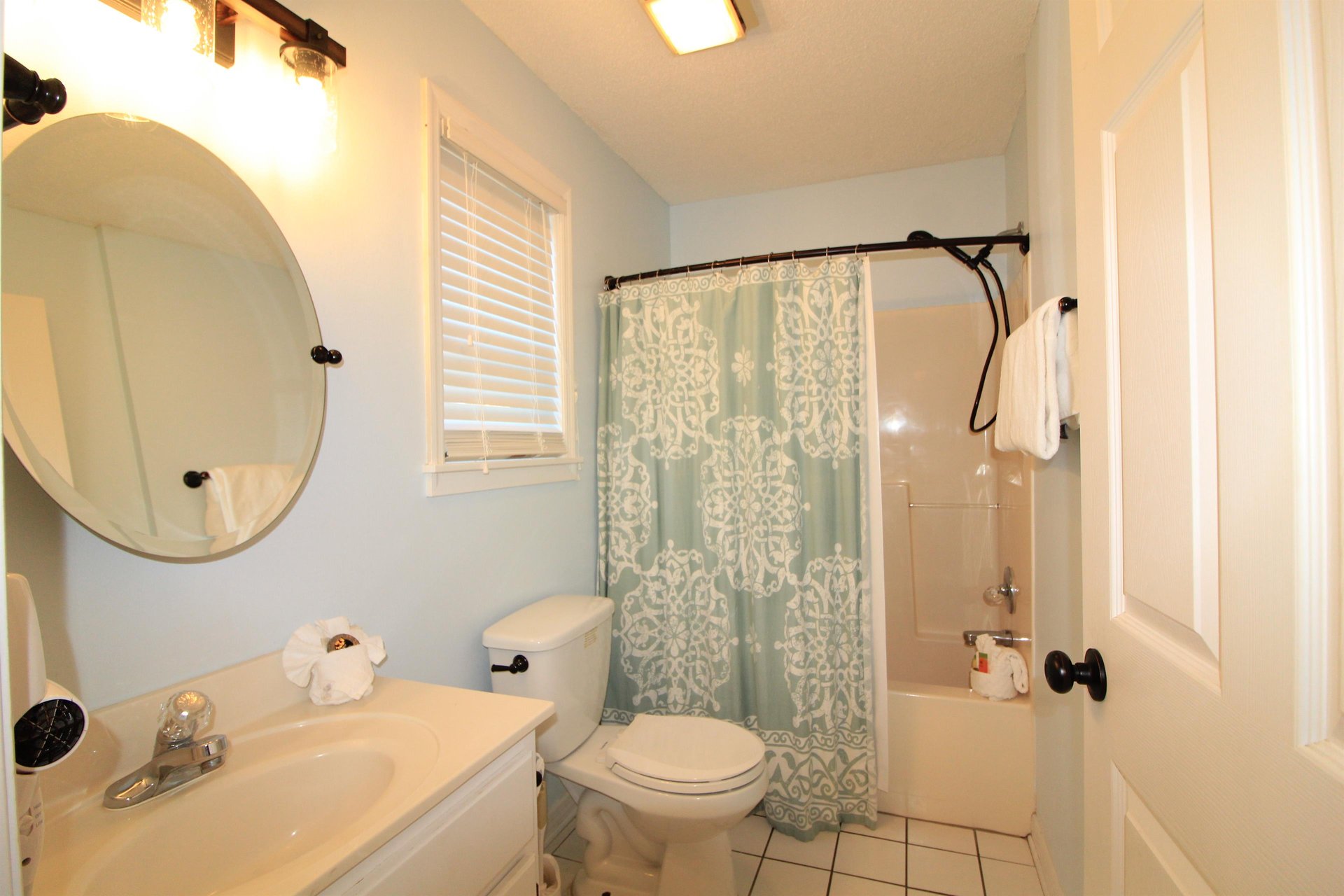 St Martin Beachwalk Villas 214 17