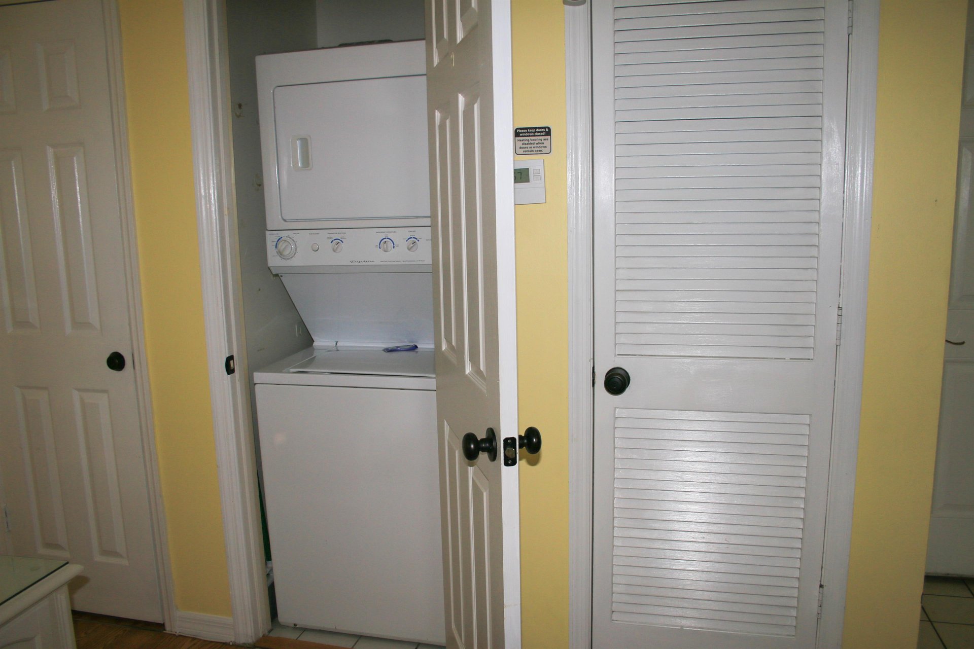 St Martin Beachwalk Villas 214 26