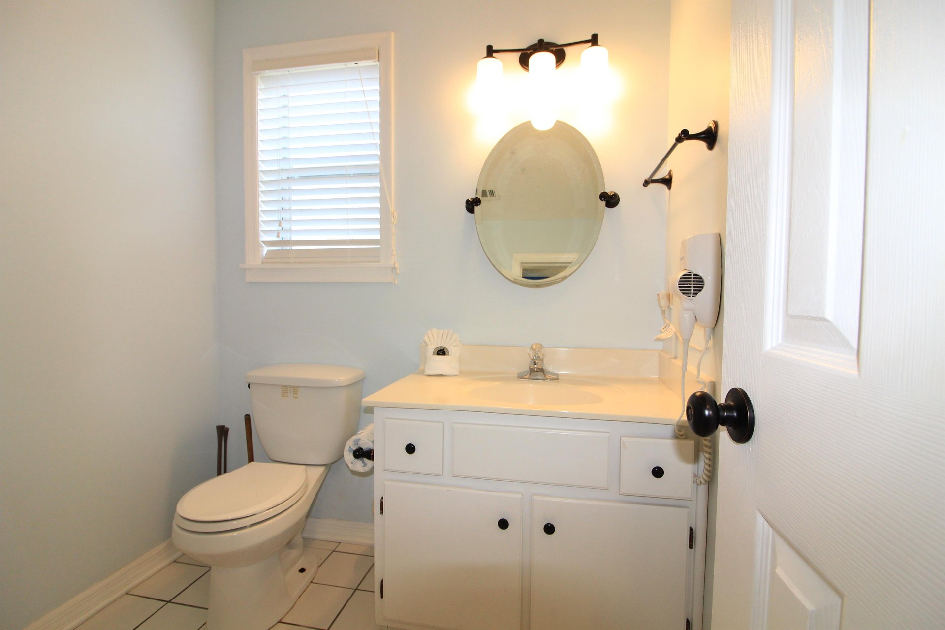 St Martin Beachwalk Villas 214 27