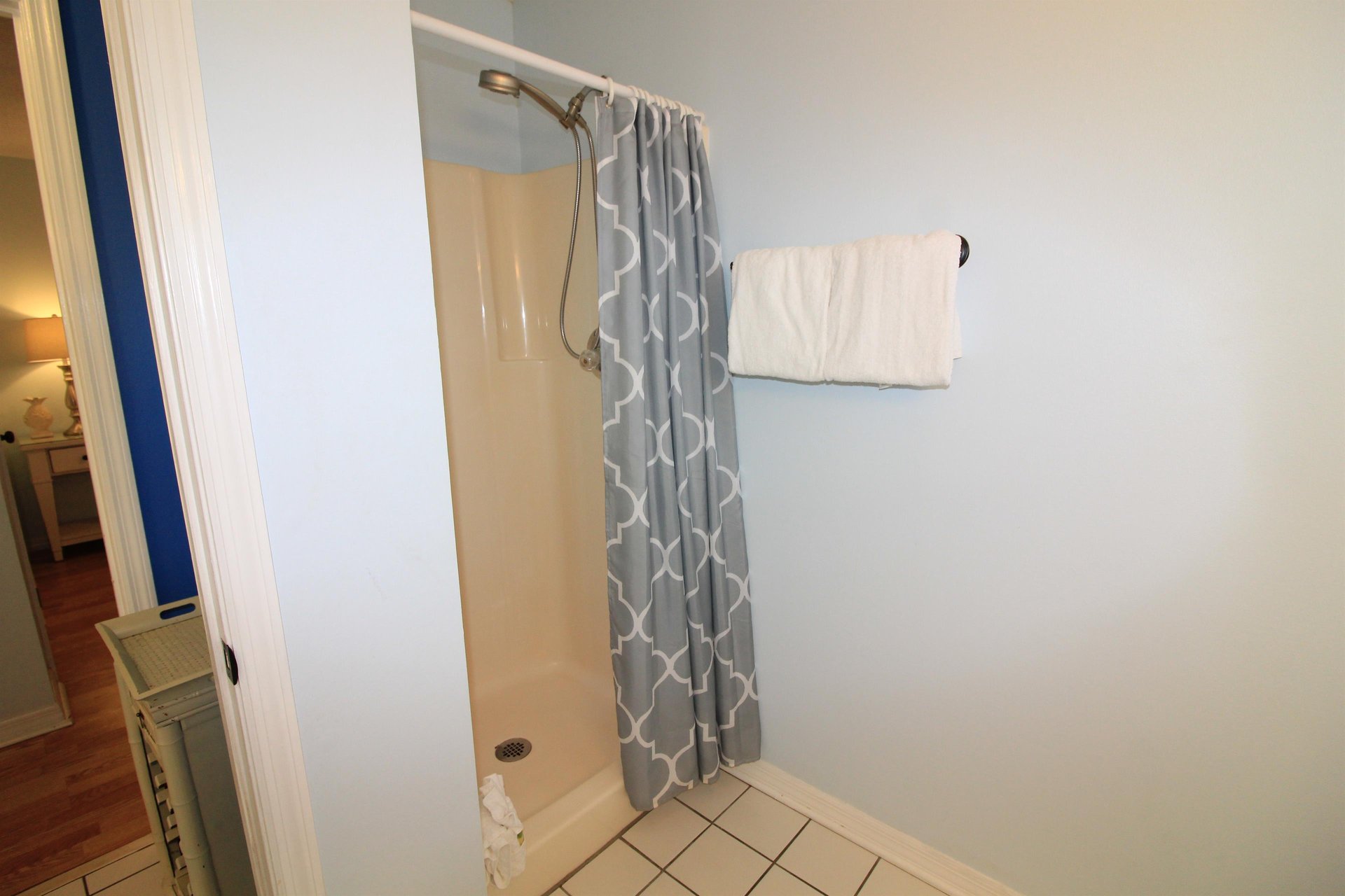 St Martin Beachwalk Villas 214 28