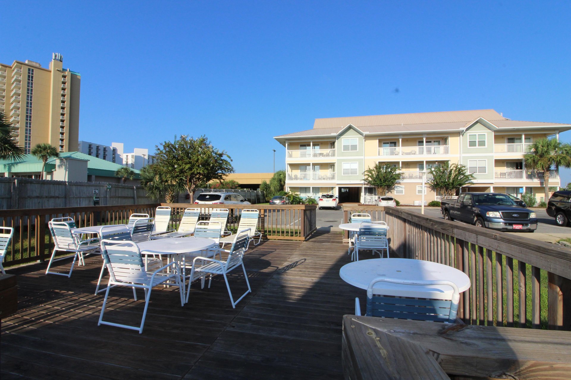 St Martin Beachwalk Villas 214 30