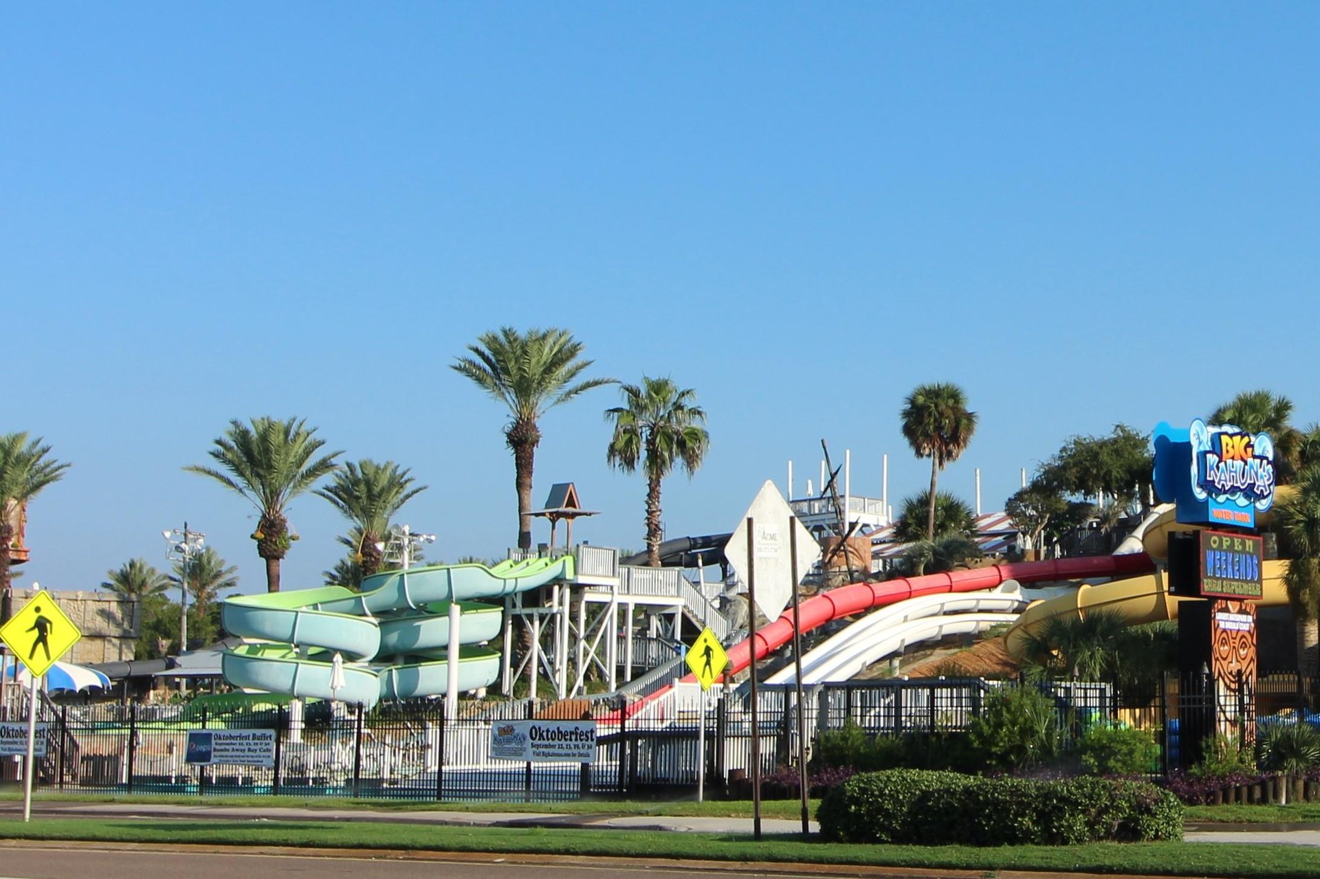 St Martin Beachwalk Villas 214 31