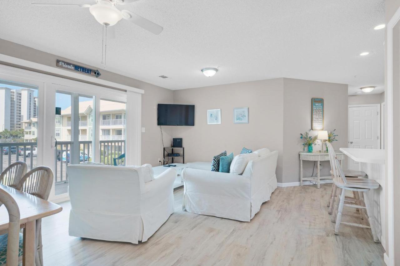 St Martin Beachwalk Villas 122 1