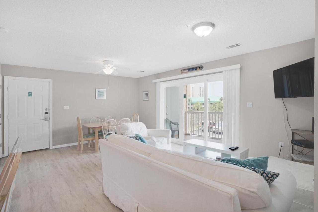 St Martin Beachwalk Villas 122 5