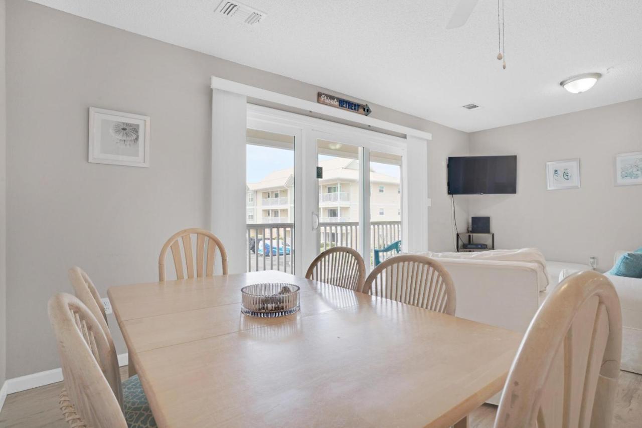 St Martin Beachwalk Villas 122 6