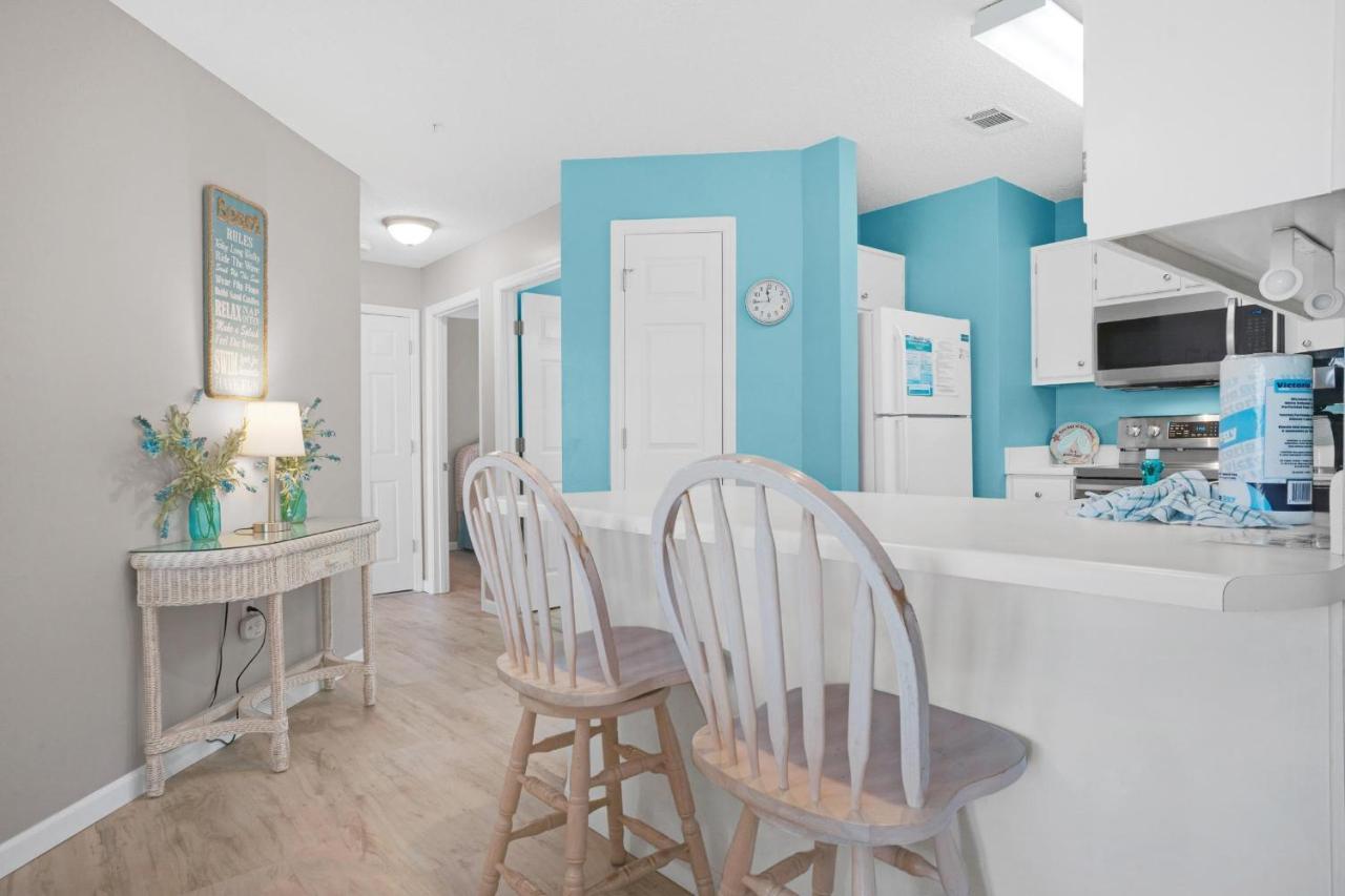 St Martin Beachwalk Villas 122 7